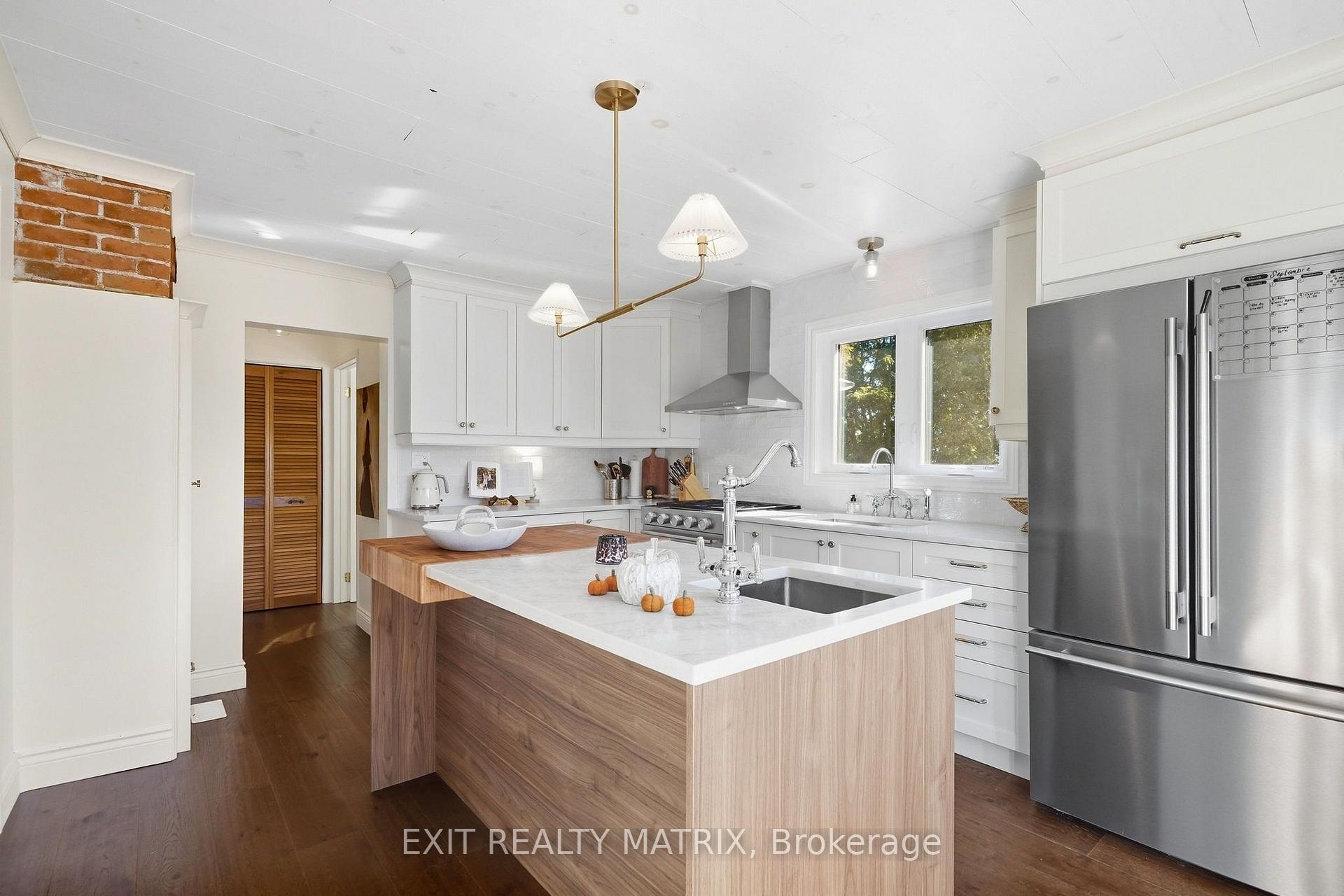 Photo 16 of 75 Stanley Avenue, Champlain, Vankleek Hill — HOMEH