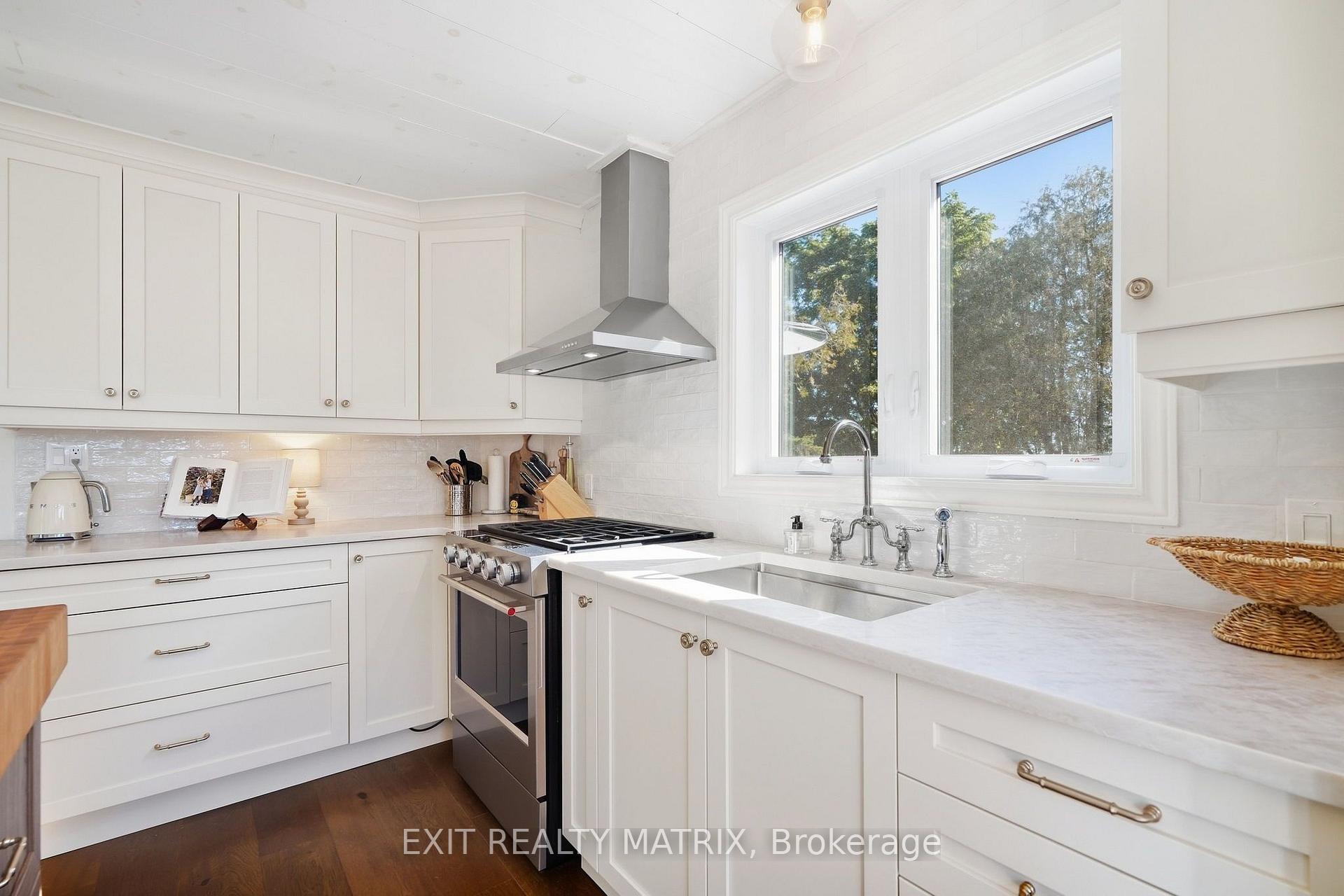 Photo 17 of 75 Stanley Avenue, Champlain, Vankleek Hill — HOMEH