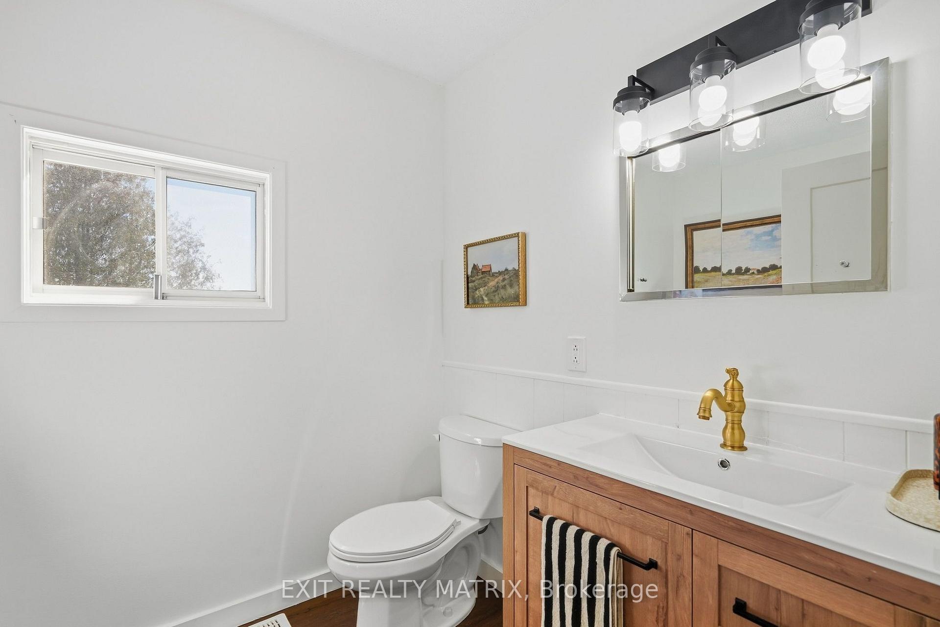 Photo 18 of 75 Stanley Avenue, Champlain, Vankleek Hill — HOMEH