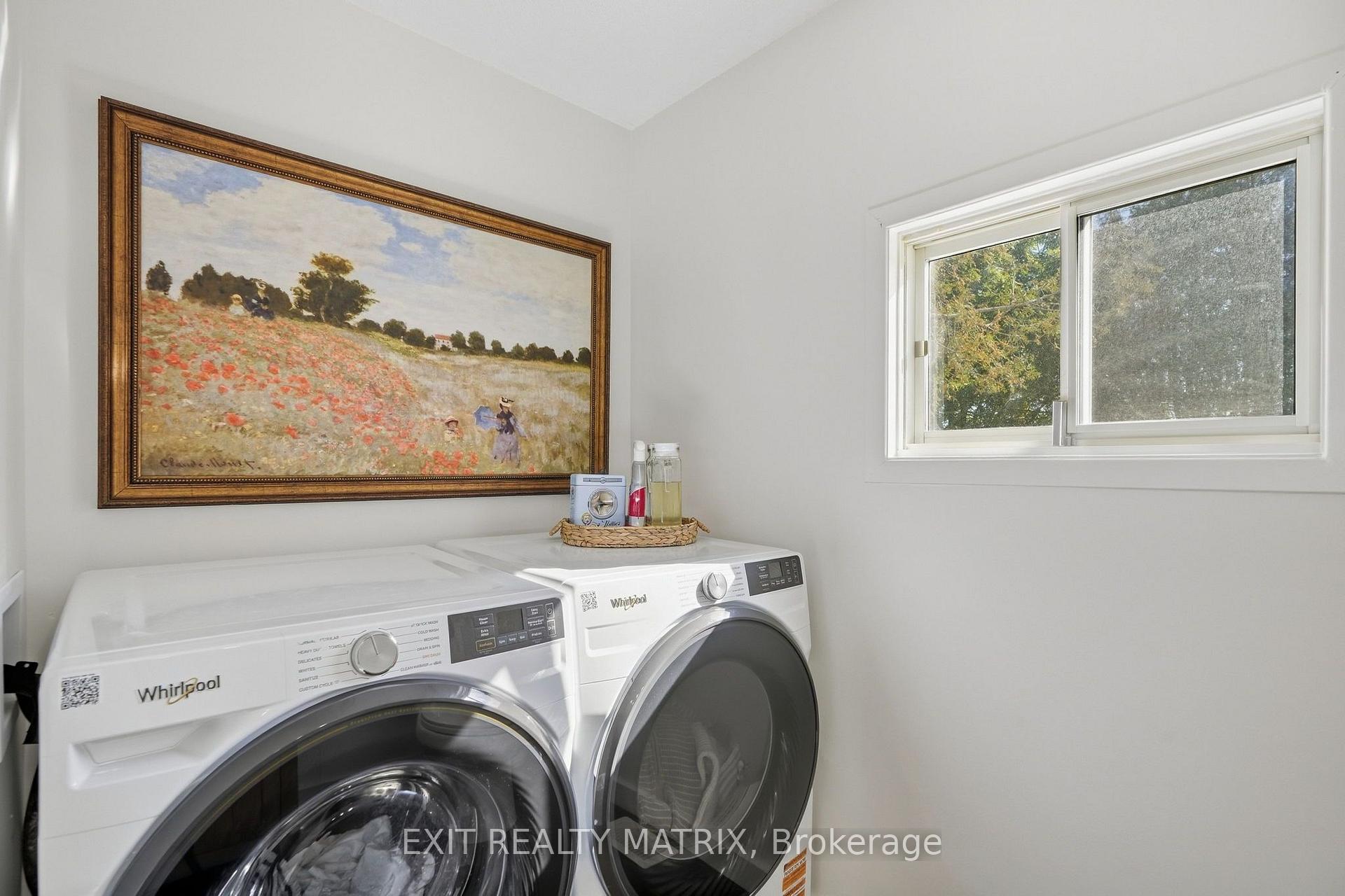 Photo 19 of 75 Stanley Avenue, Champlain, Vankleek Hill — HOMEH