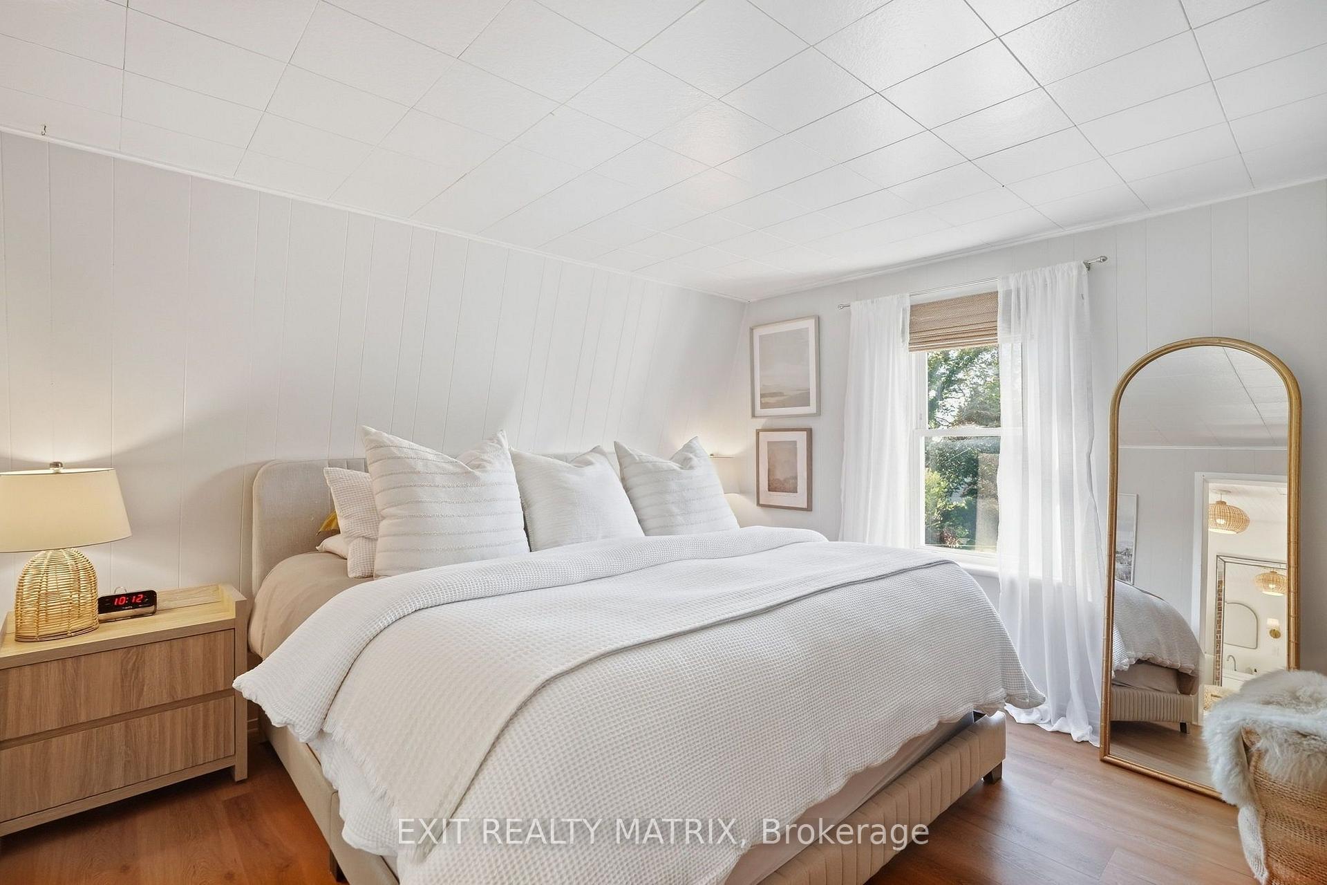 Photo 23 of 75 Stanley Avenue, Champlain, Vankleek Hill — HOMEH