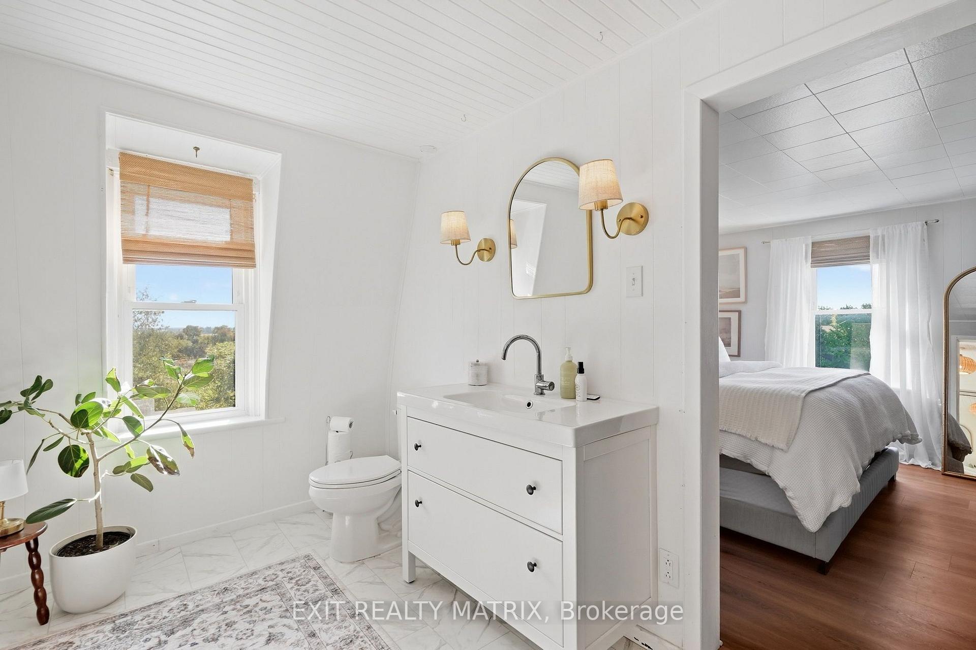 Photo 24 of 75 Stanley Avenue, Champlain, Vankleek Hill — HOMEH