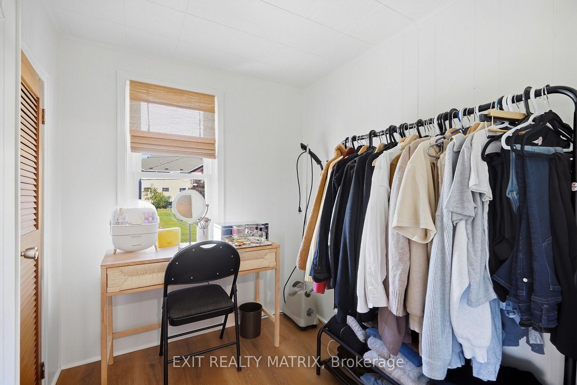 Photo 27 of 75 Stanley Avenue, Champlain, Vankleek Hill — HOMEH