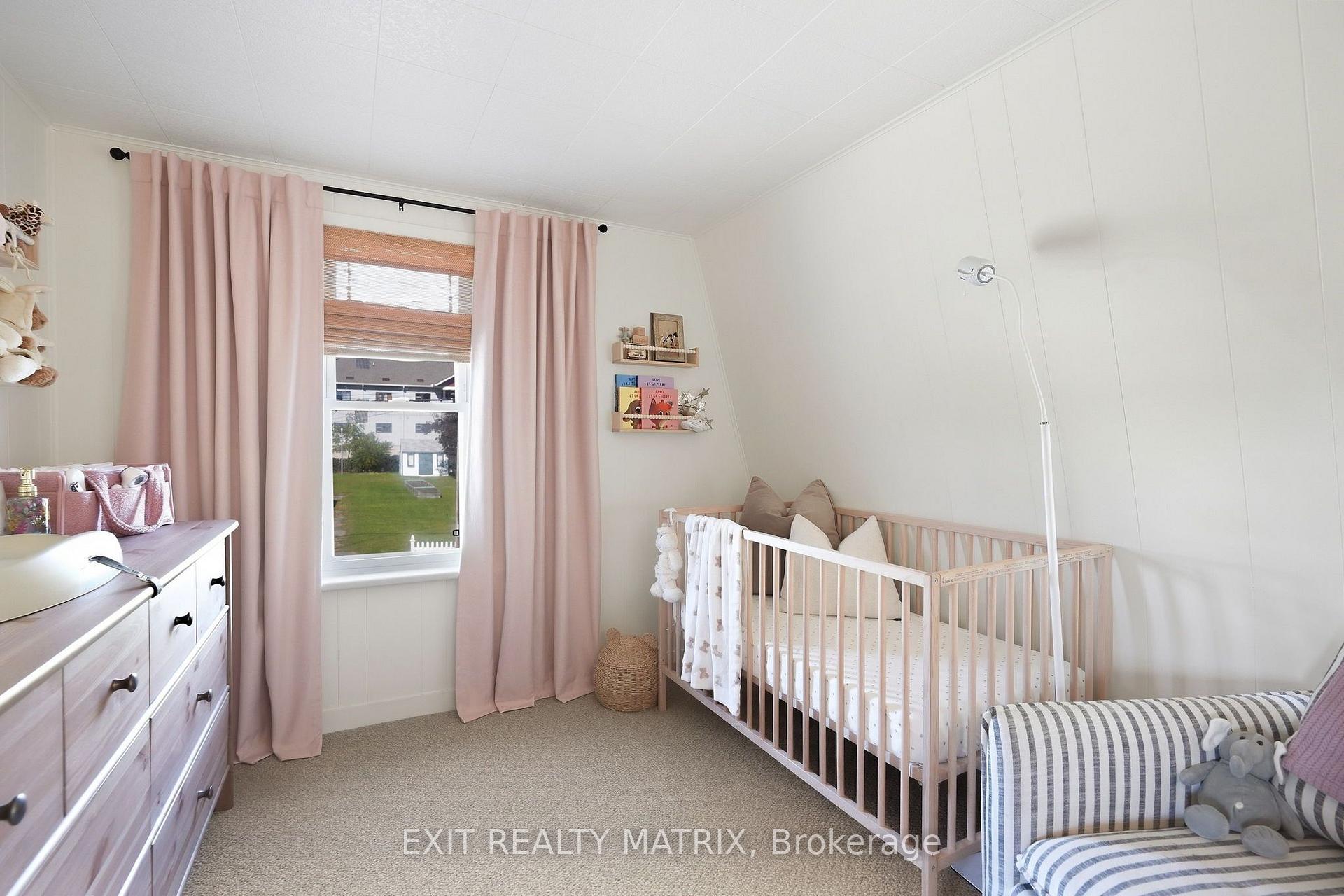 Photo 28 of 75 Stanley Avenue, Champlain, Vankleek Hill — HOMEH