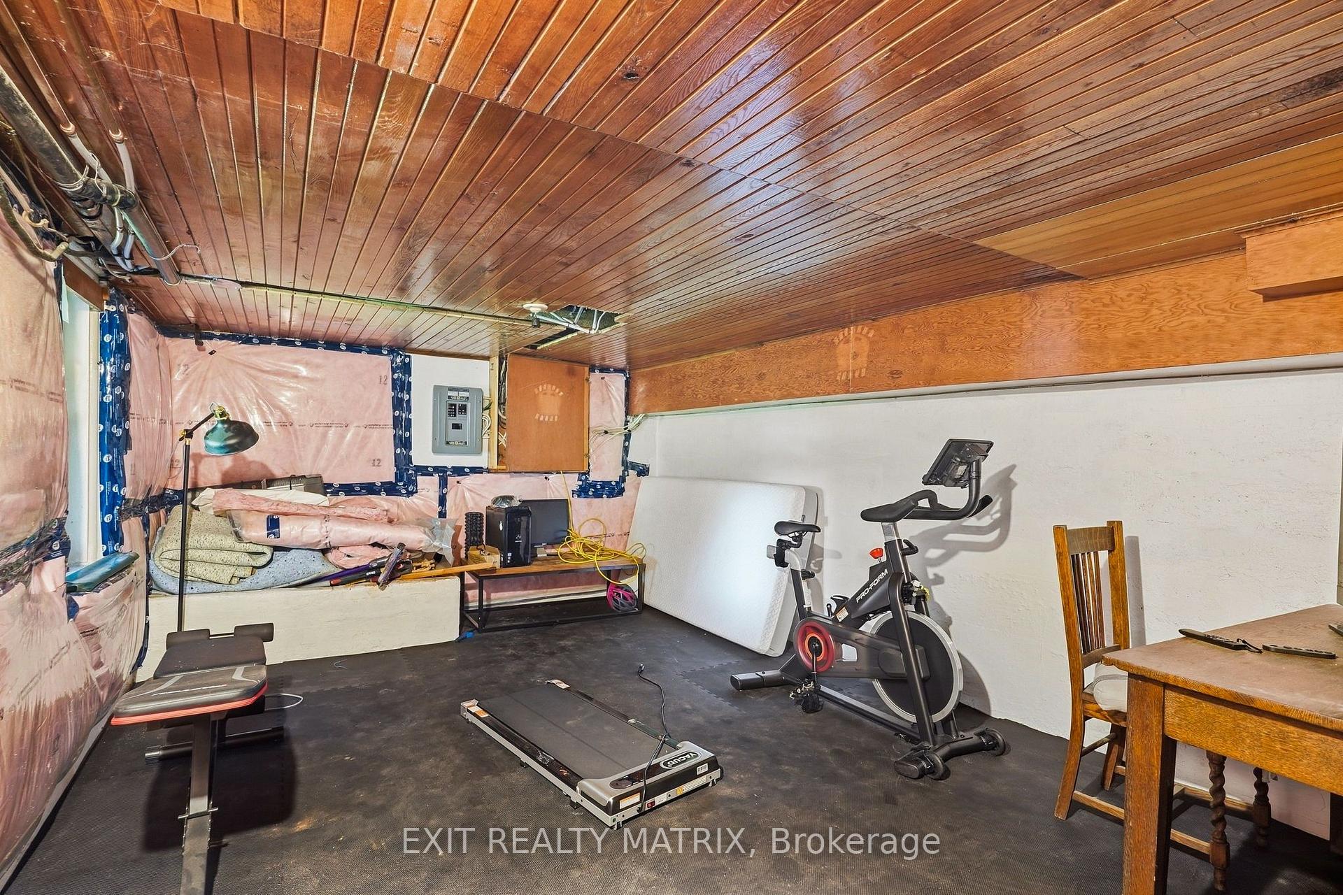Photo 30 of 75 Stanley Avenue, Champlain, Vankleek Hill — HOMEH