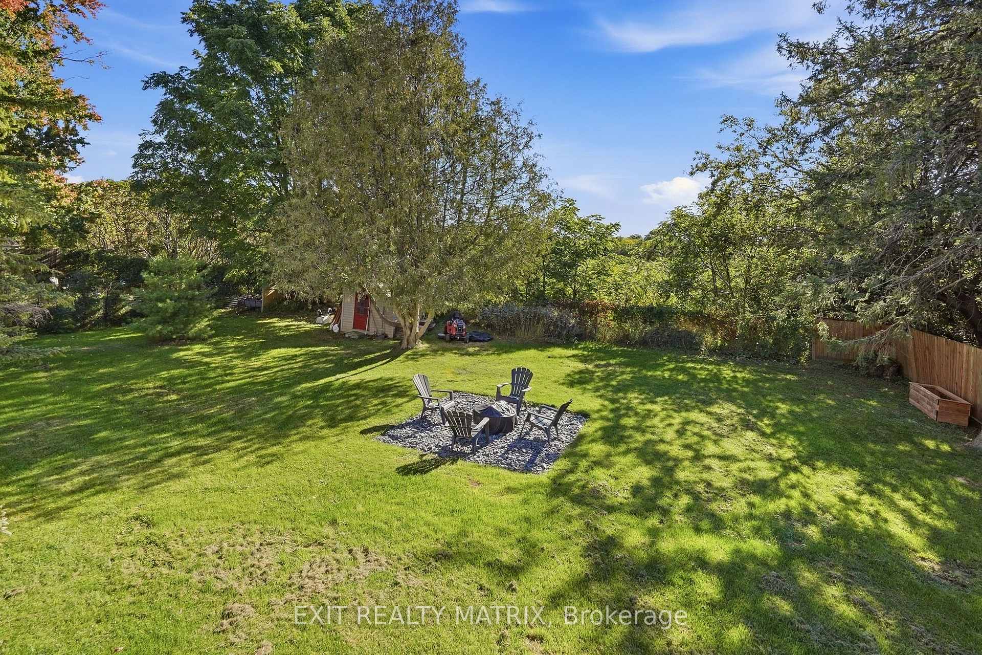 Photo 34 of 75 Stanley Avenue, Champlain, Vankleek Hill — HOMEH