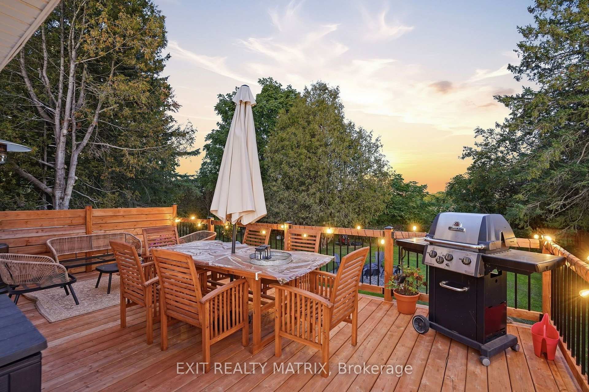 Photo 42 of 75 Stanley Avenue, Champlain, Vankleek Hill — HOMEH