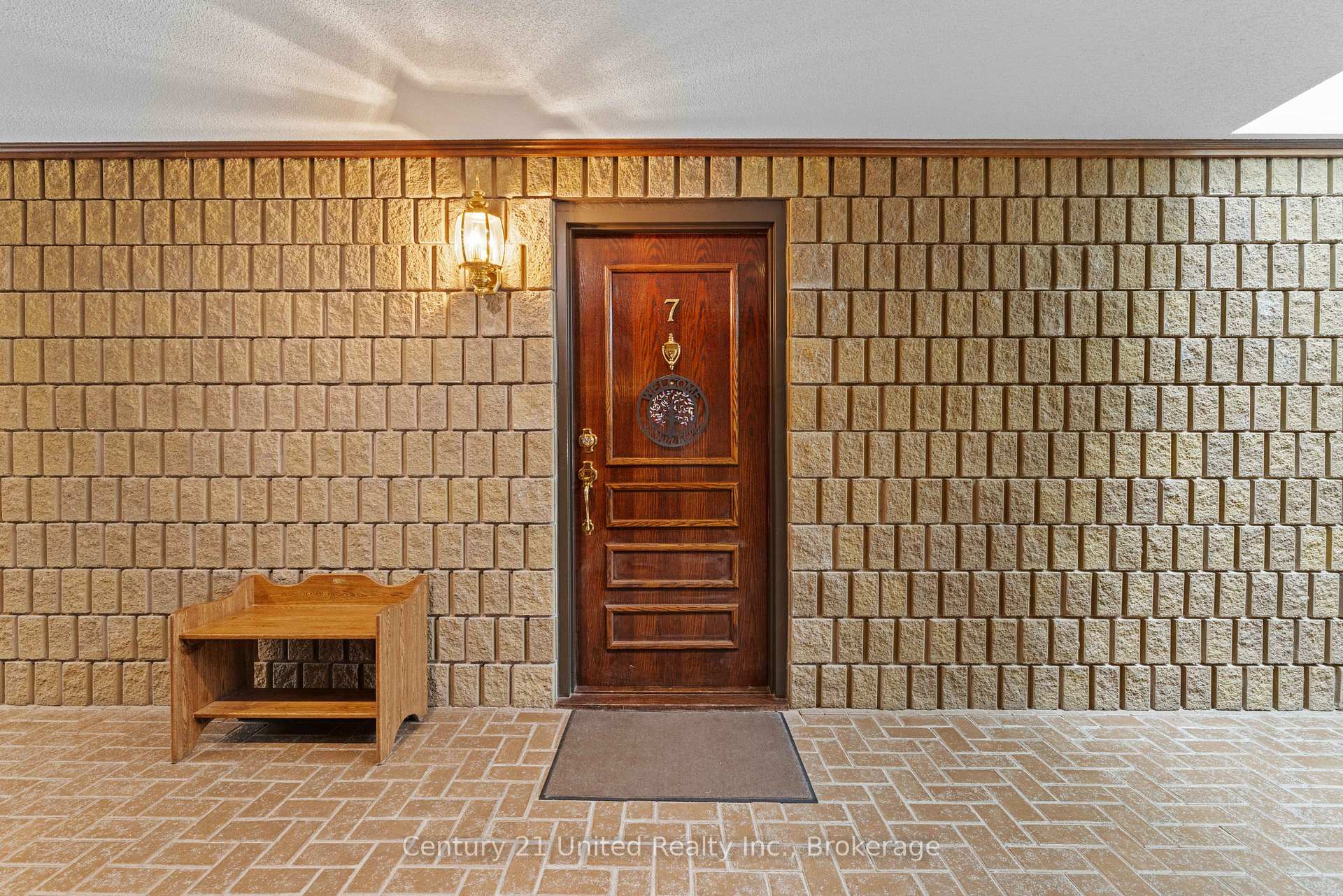 Photo 3 of Unit 7, 680 Whitaker Street, Peterborough, Ashburnham Ward 4 — HOMEH