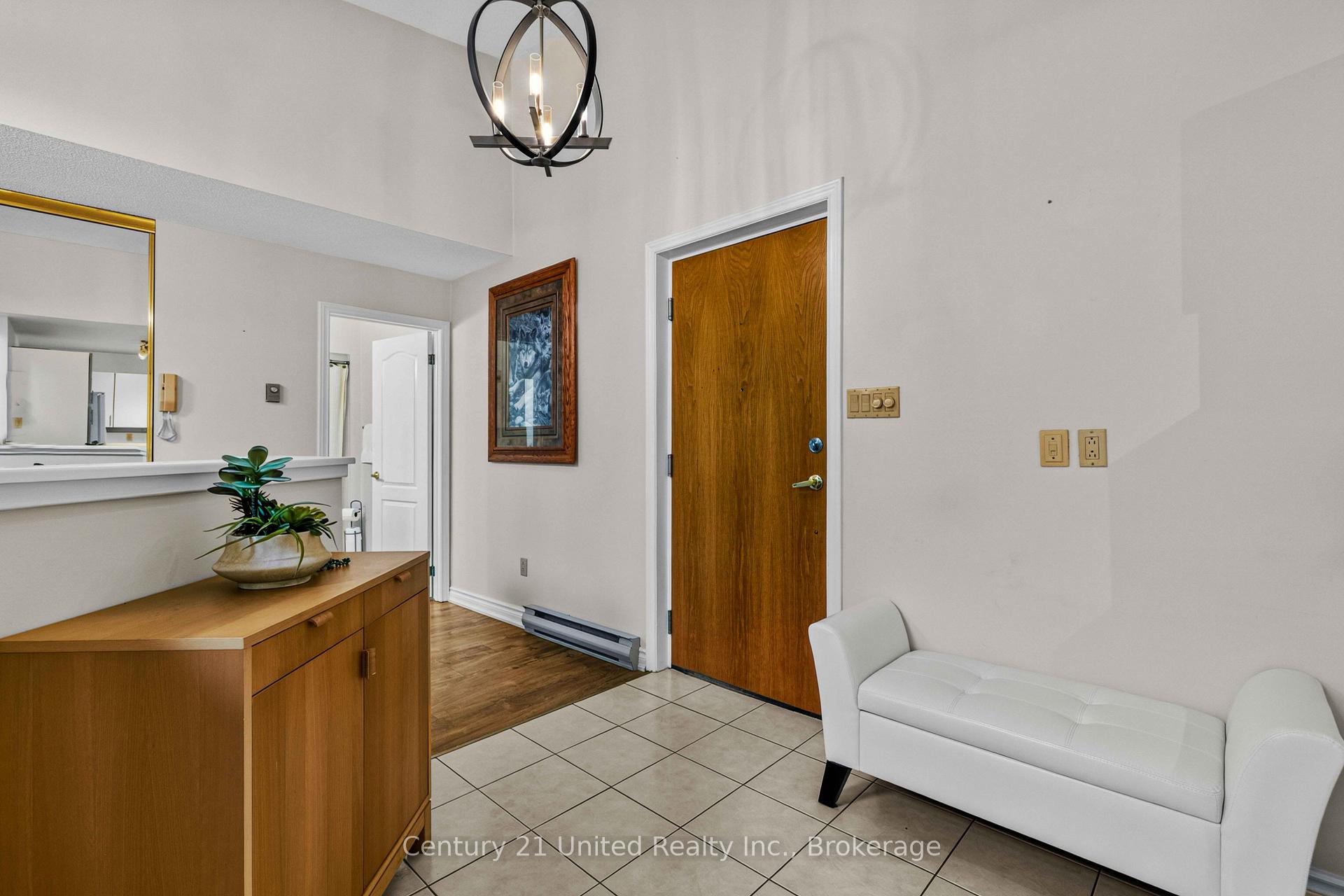 Photo 4 of Unit 7, 680 Whitaker Street, Peterborough, Ashburnham Ward 4 — HOMEH