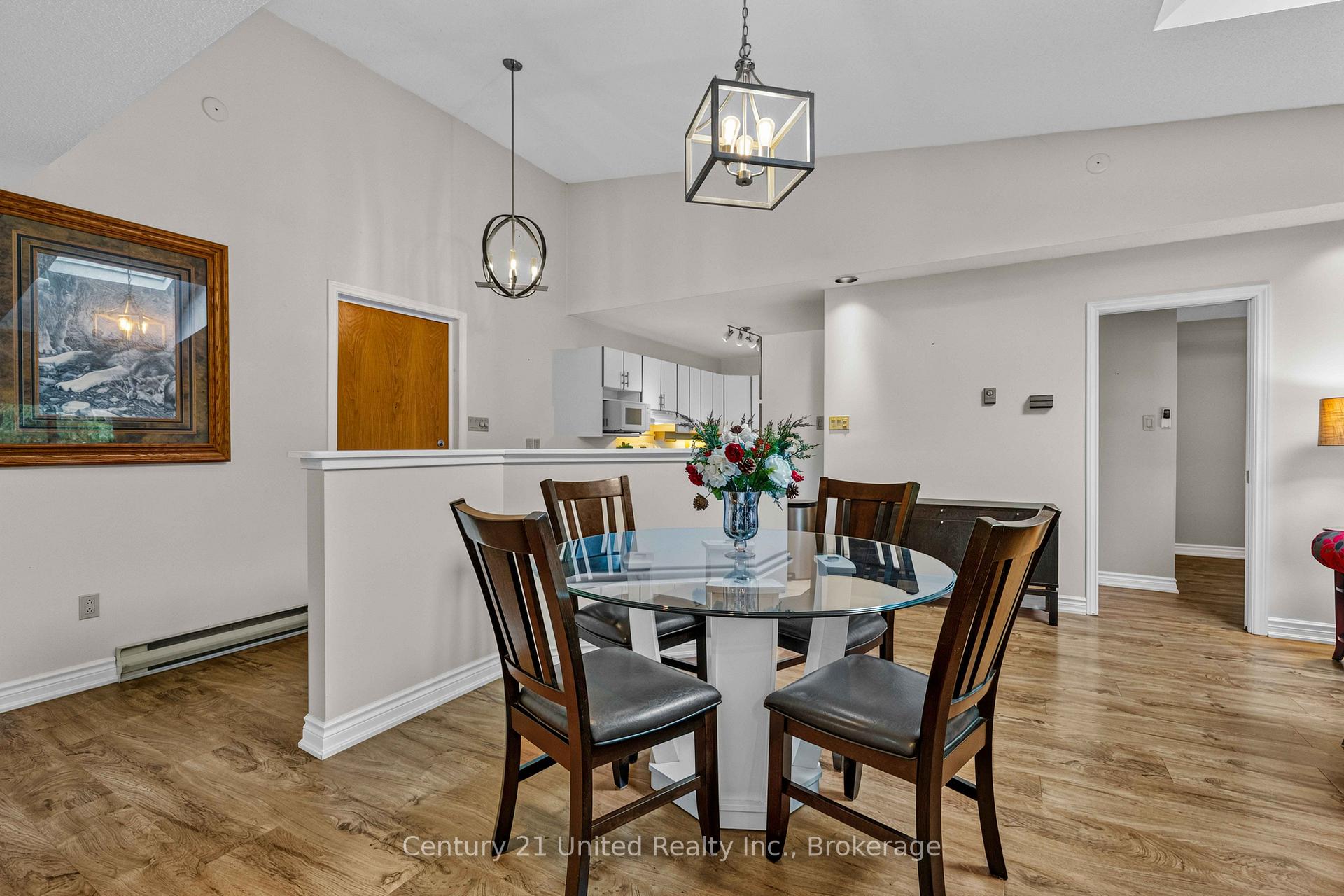 Photo 6 of Unit 7, 680 Whitaker Street, Peterborough, Ashburnham Ward 4 — HOMEH