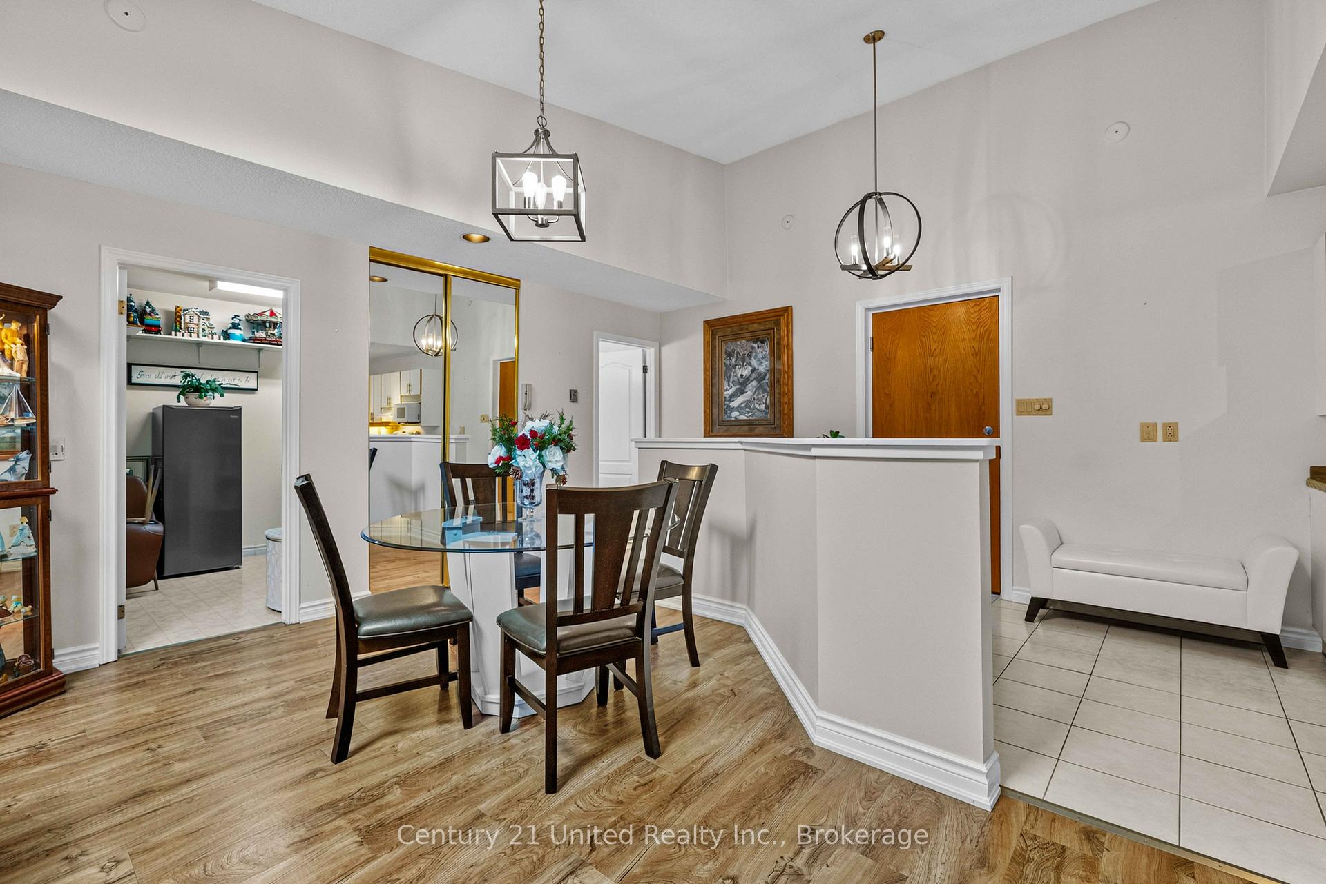Photo 7 of Unit 7, 680 Whitaker Street, Peterborough, Ashburnham Ward 4 — HOMEH