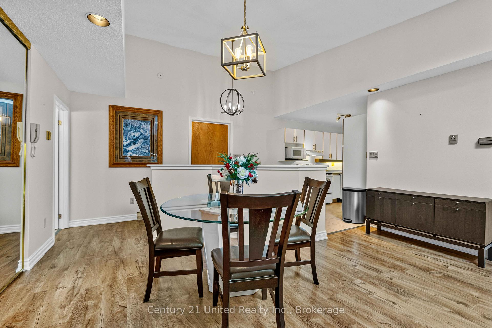 Photo 8 of Unit 7, 680 Whitaker Street, Peterborough, Ashburnham Ward 4 — HOMEH