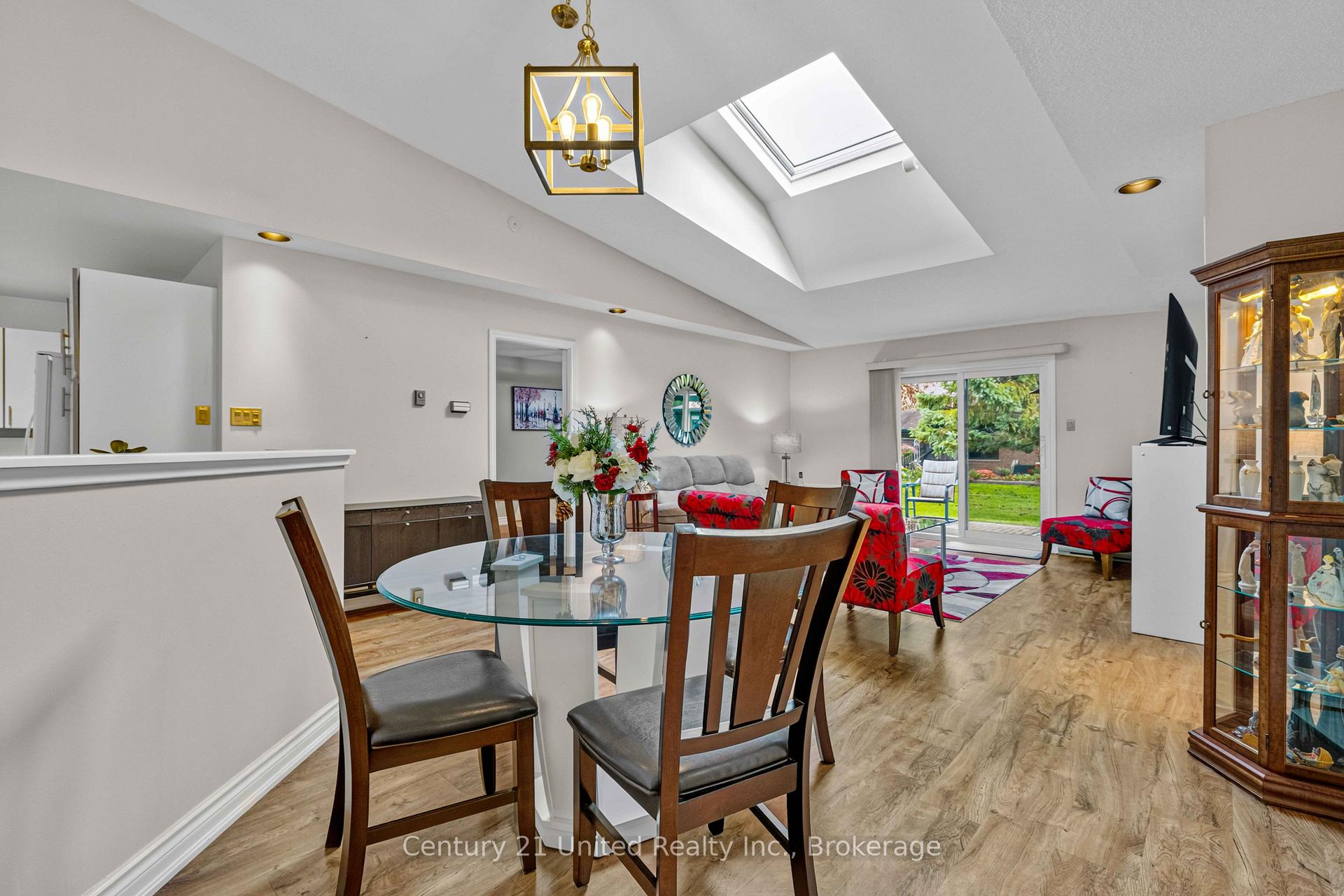 Photo 9 of Unit 7, 680 Whitaker Street, Peterborough, Ashburnham Ward 4 — HOMEH
