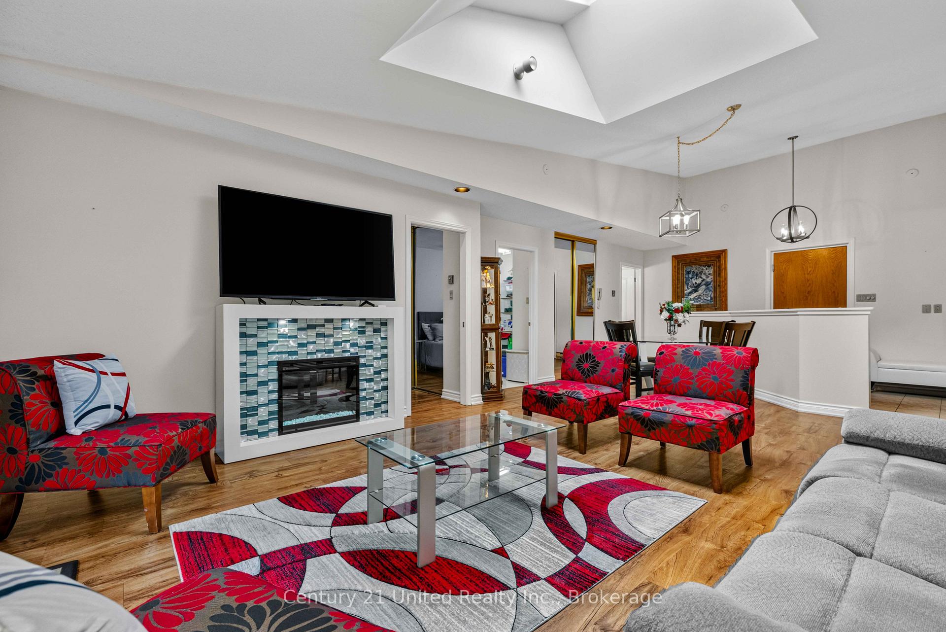 Photo 12 of Unit 7, 680 Whitaker Street, Peterborough, Ashburnham Ward 4 — HOMEH