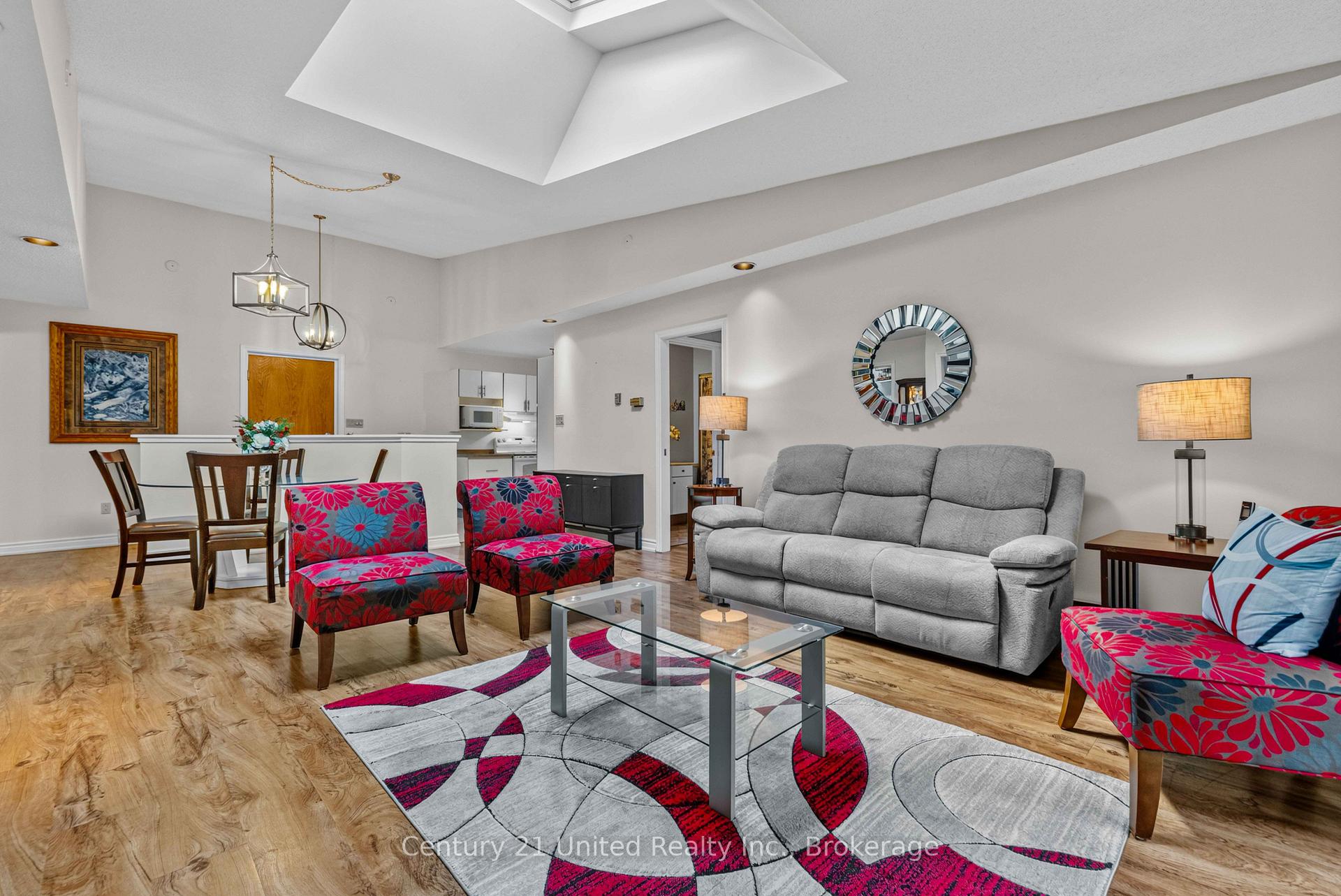 Photo 15 of Unit 7, 680 Whitaker Street, Peterborough, Ashburnham Ward 4 — HOMEH
