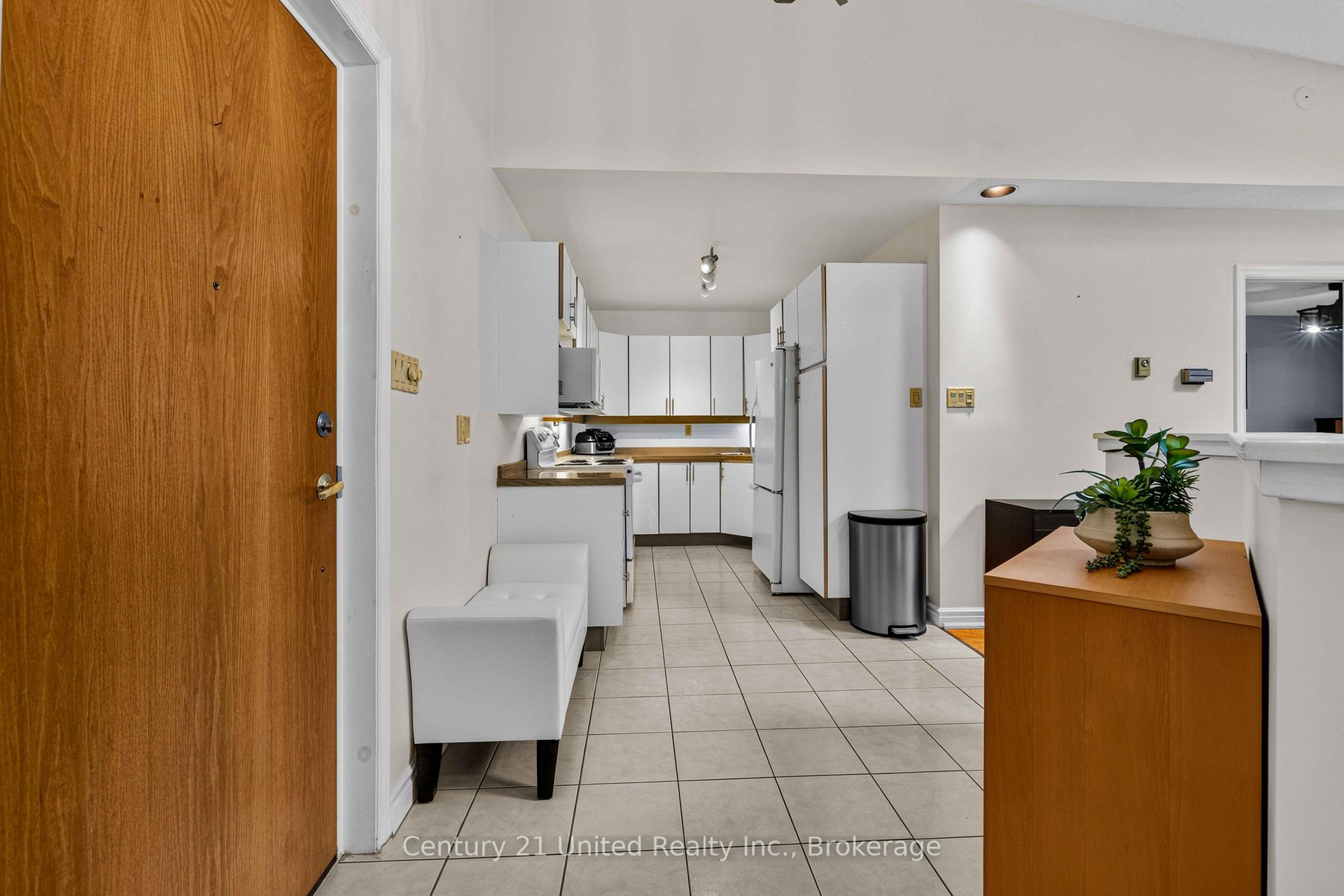 Photo 17 of Unit 7, 680 Whitaker Street, Peterborough, Ashburnham Ward 4 — HOMEH