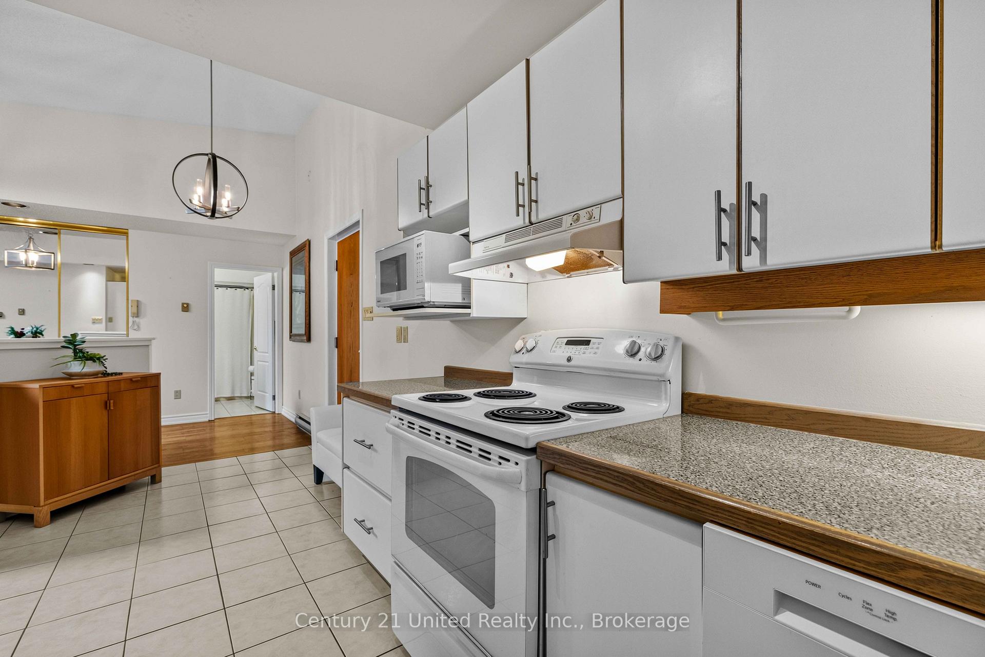 Photo 19 of Unit 7, 680 Whitaker Street, Peterborough, Ashburnham Ward 4 — HOMEH
