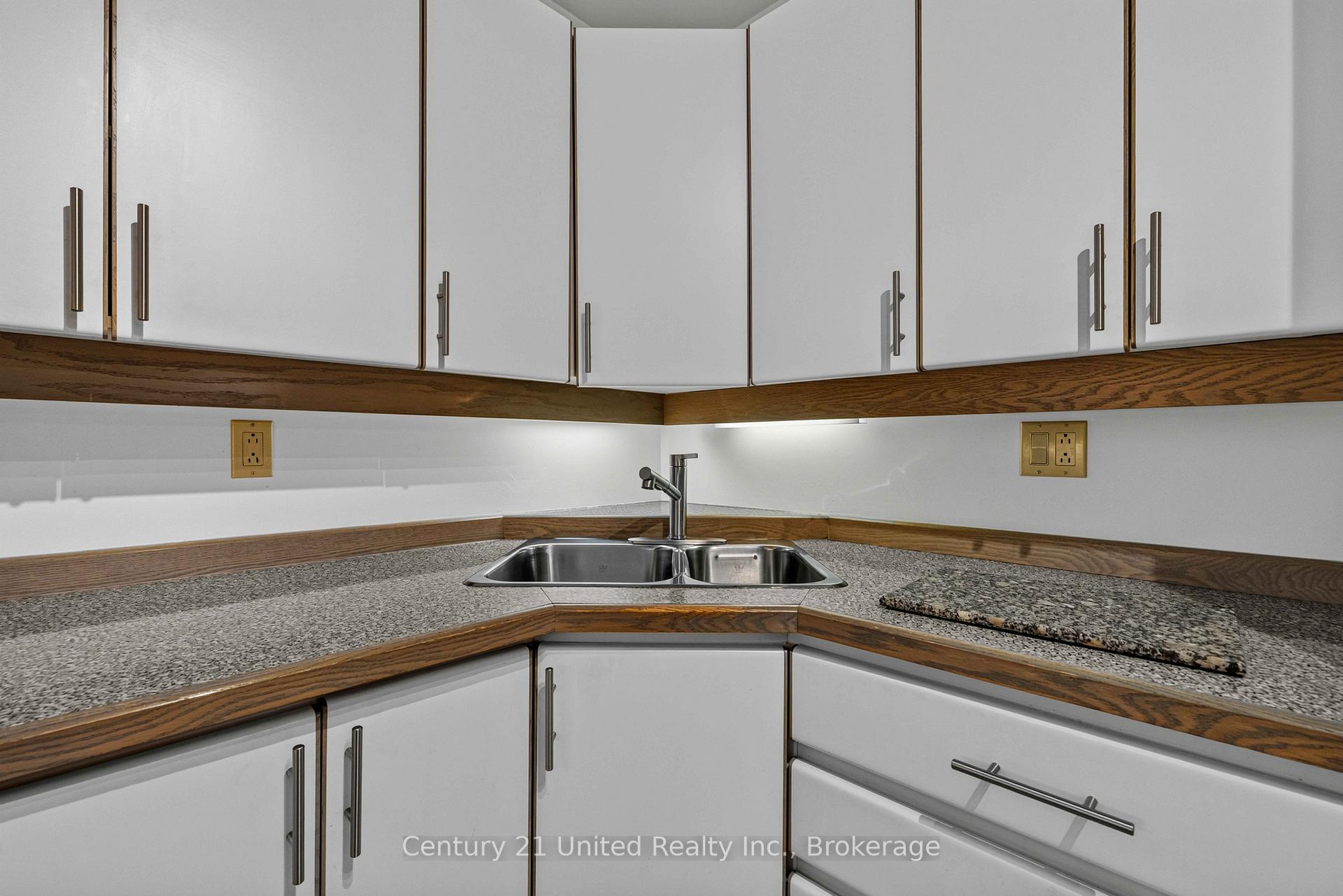 Photo 20 of Unit 7, 680 Whitaker Street, Peterborough, Ashburnham Ward 4 — HOMEH