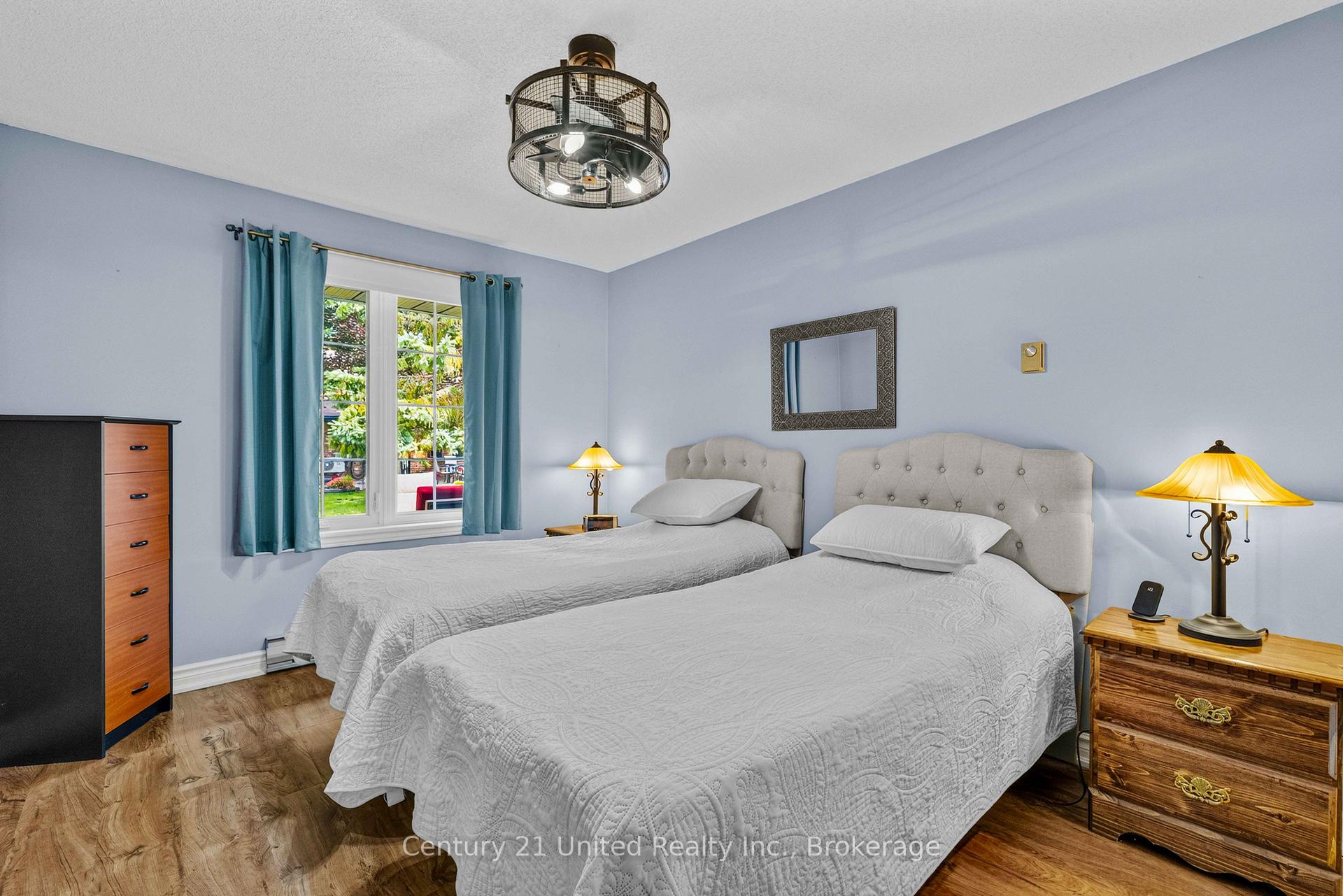 Photo 22 of Unit 7, 680 Whitaker Street, Peterborough, Ashburnham Ward 4 — HOMEH