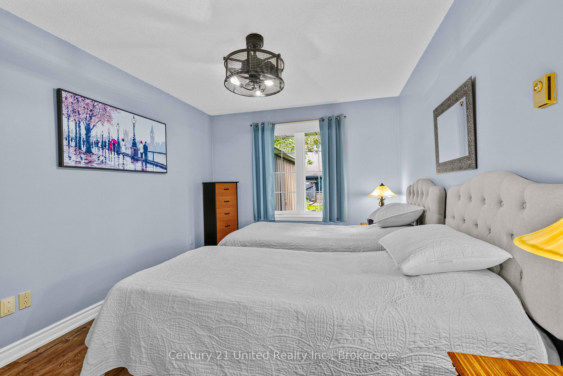 Photo 23 of Unit 7, 680 Whitaker Street, Peterborough, Ashburnham Ward 4 — HOMEH