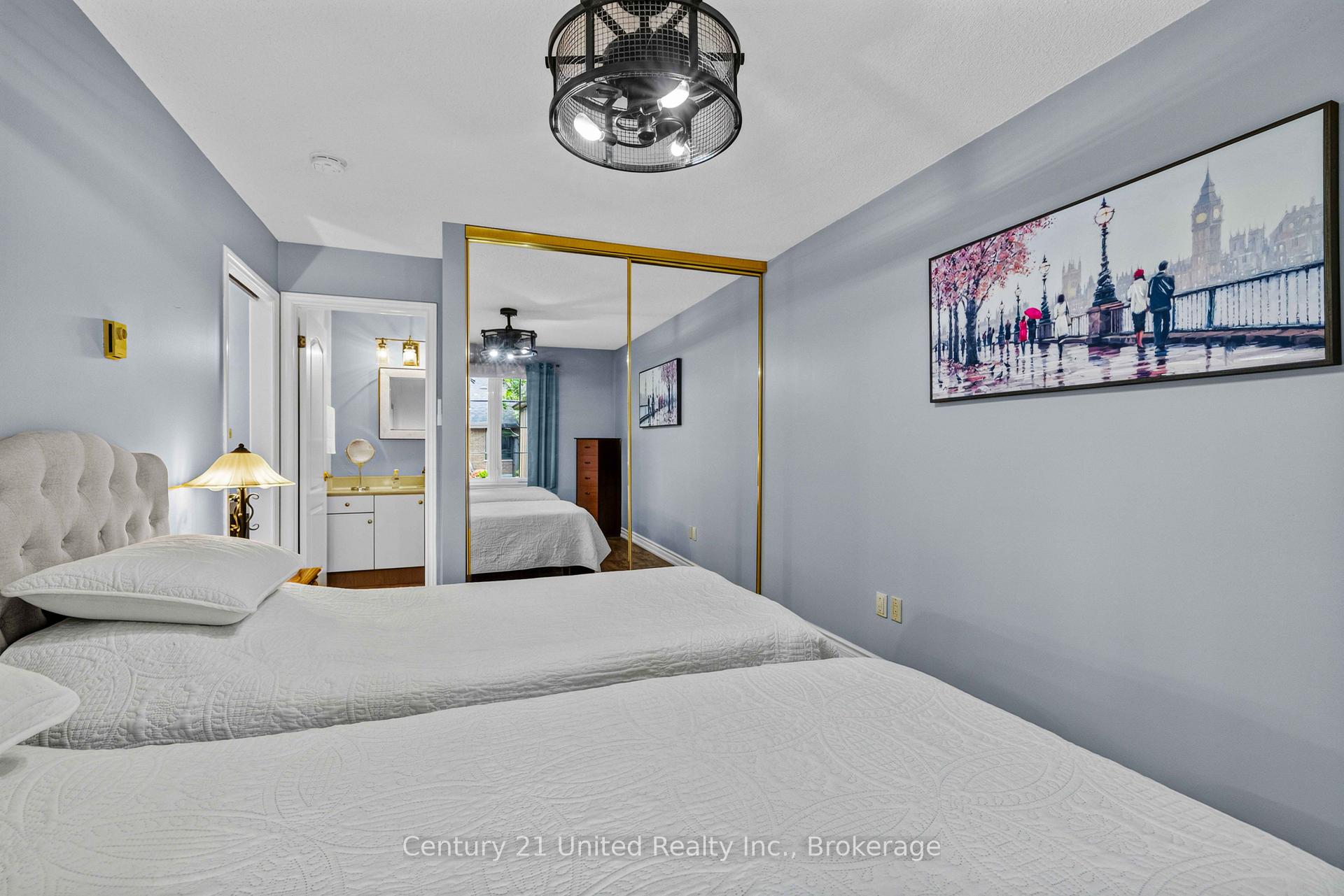 Photo 24 of Unit 7, 680 Whitaker Street, Peterborough, Ashburnham Ward 4 — HOMEH