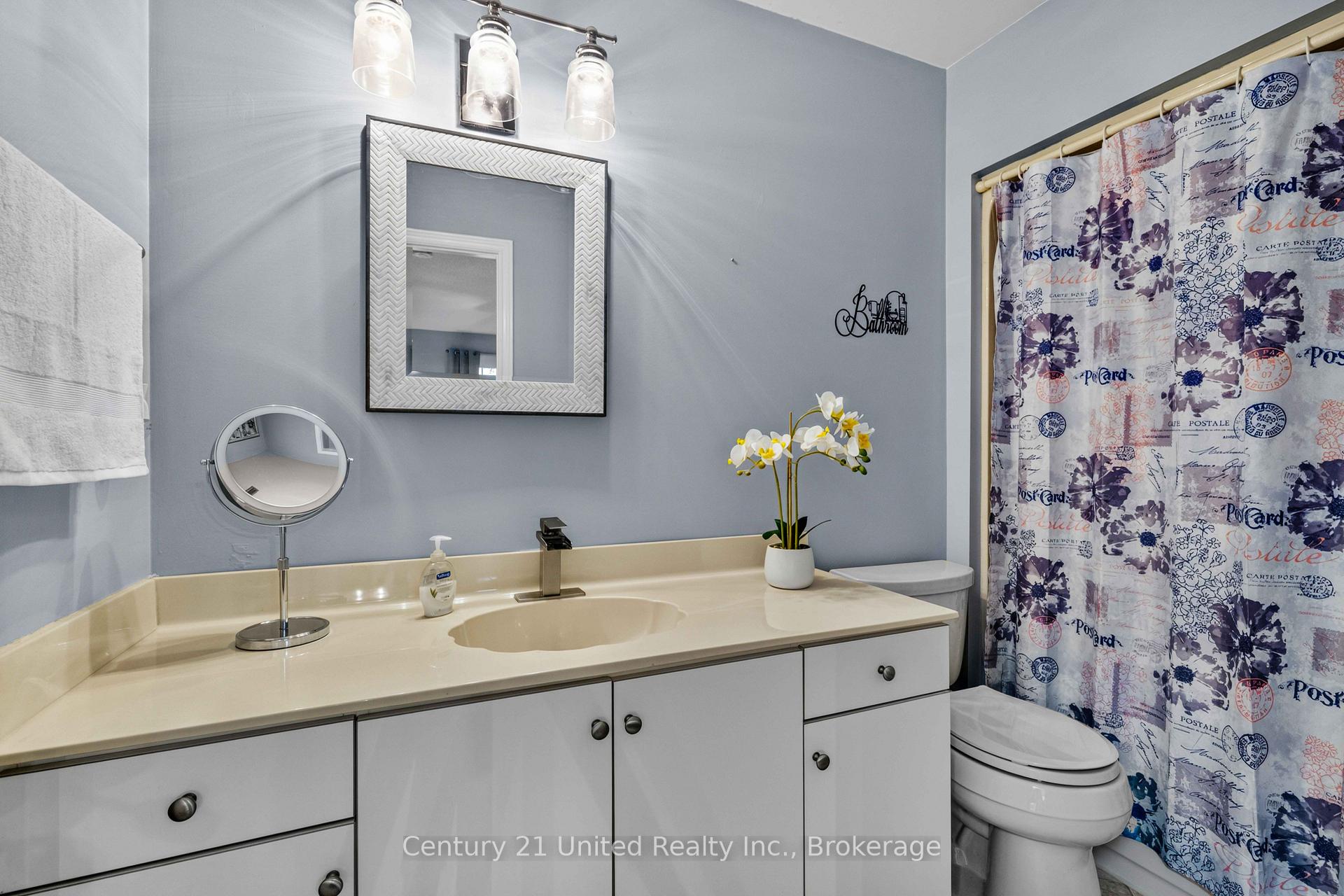 Photo 25 of Unit 7, 680 Whitaker Street, Peterborough, Ashburnham Ward 4 — HOMEH