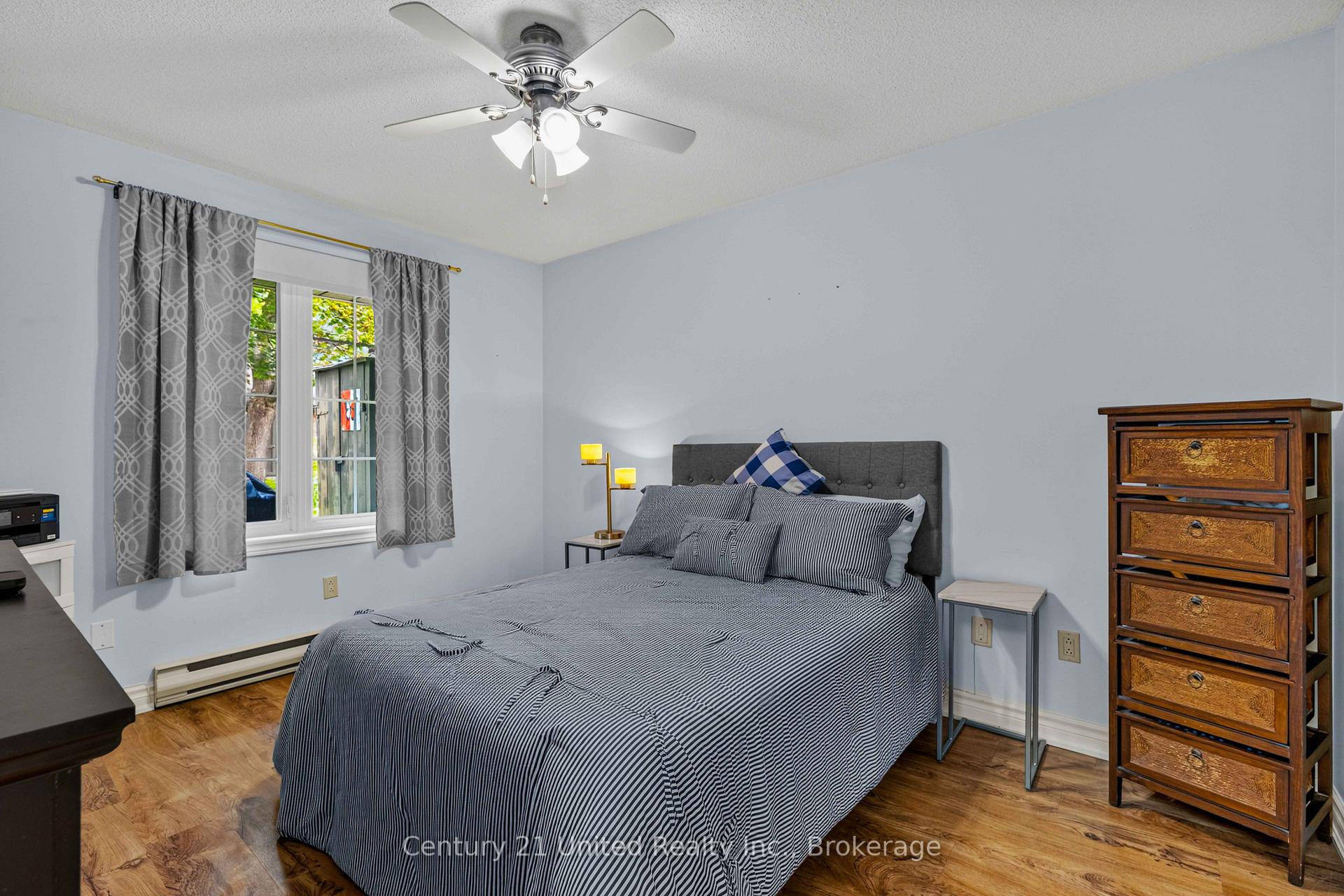 Photo 26 of Unit 7, 680 Whitaker Street, Peterborough, Ashburnham Ward 4 — HOMEH