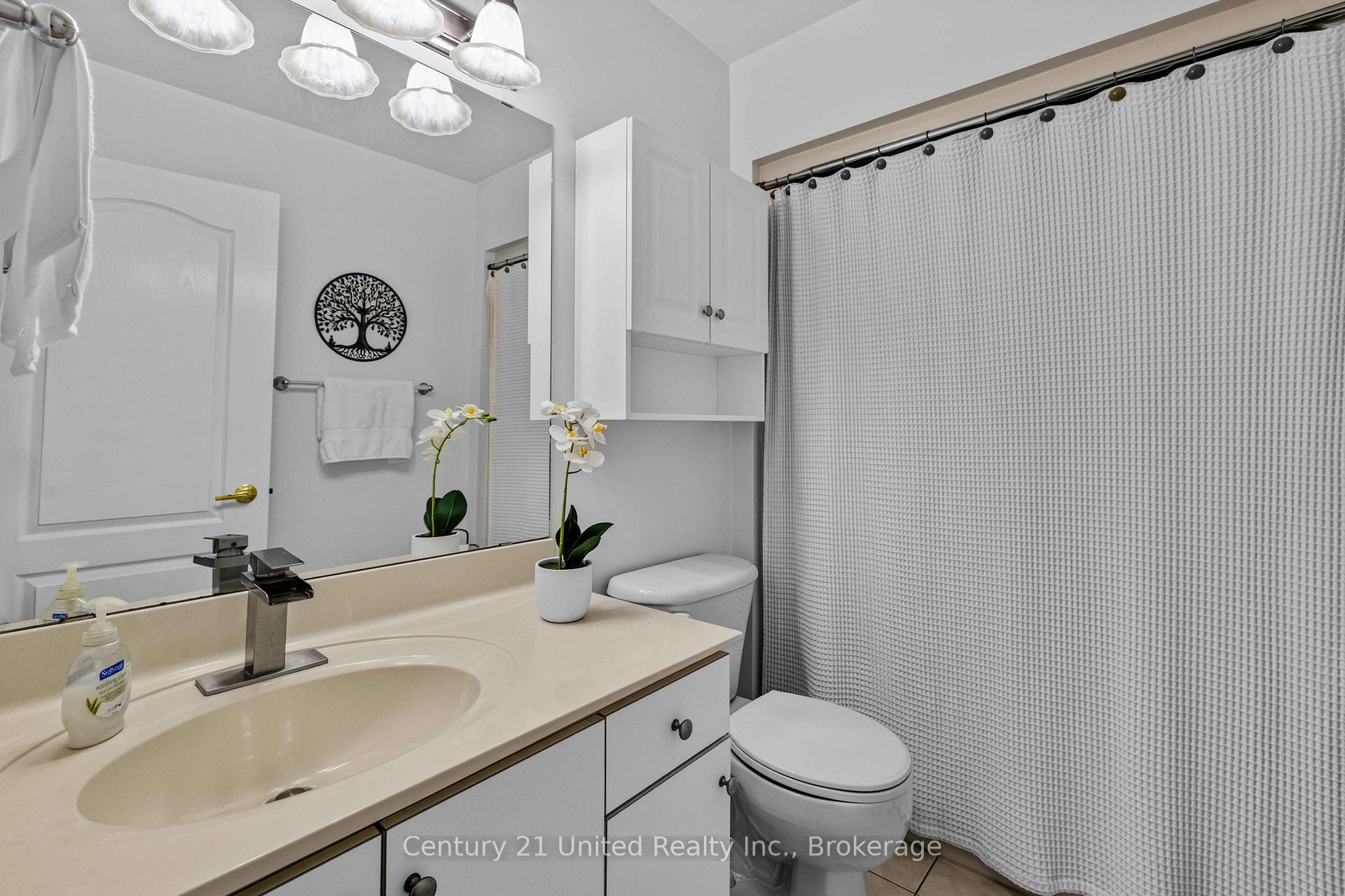 Photo 27 of Unit 7, 680 Whitaker Street, Peterborough, Ashburnham Ward 4 — HOMEH