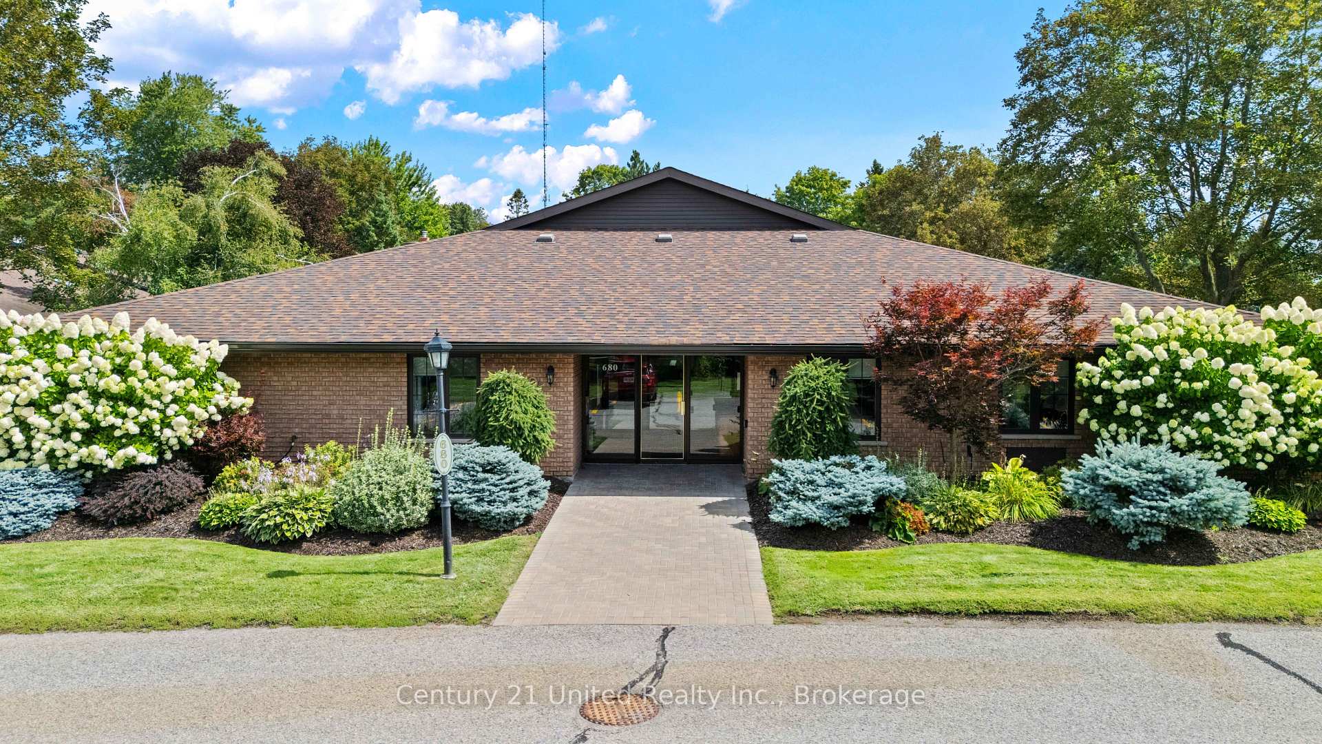 Photo 38 of Unit 7, 680 Whitaker Street, Peterborough, Ashburnham Ward 4 — HOMEH