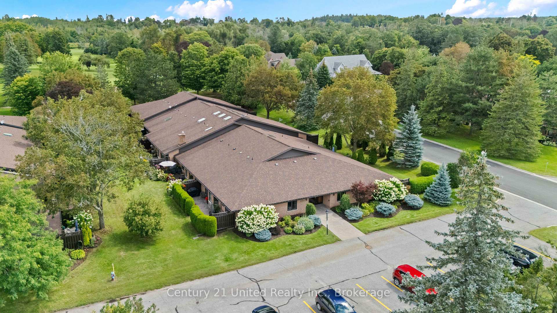 Photo 39 of Unit 7, 680 Whitaker Street, Peterborough, Ashburnham Ward 4 — HOMEH