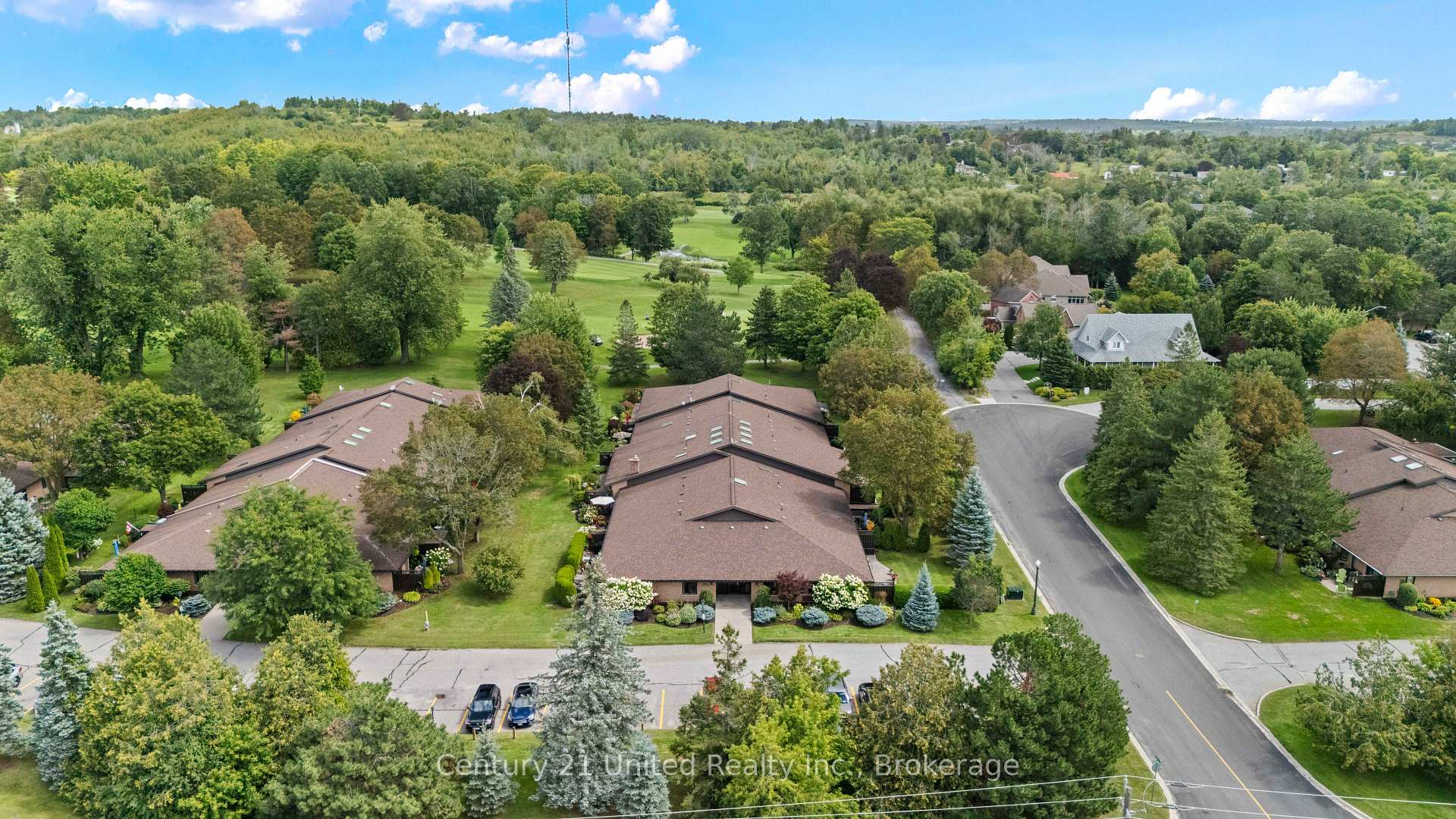 Photo 40 of Unit 7, 680 Whitaker Street, Peterborough, Ashburnham Ward 4 — HOMEH