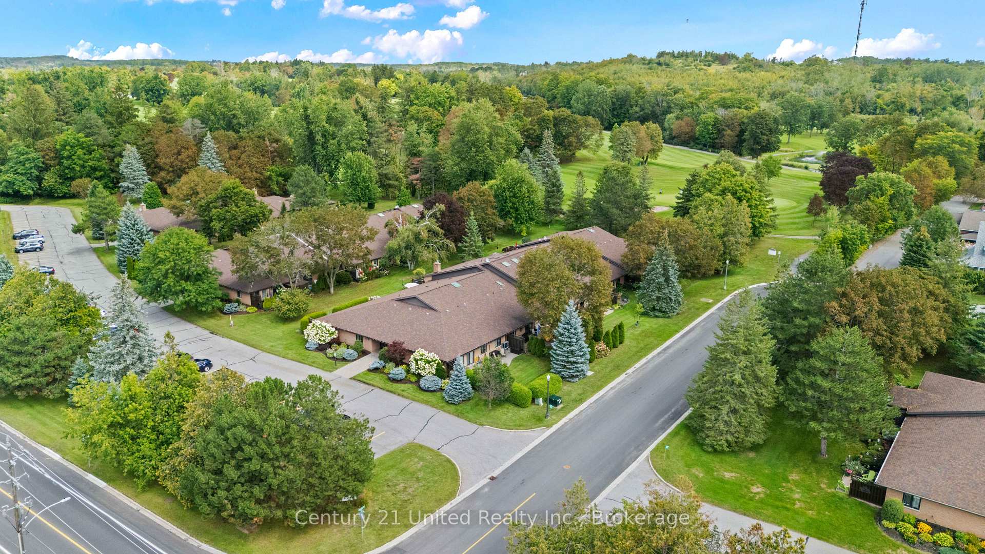 Photo 41 of Unit 7, 680 Whitaker Street, Peterborough, Ashburnham Ward 4 — HOMEH