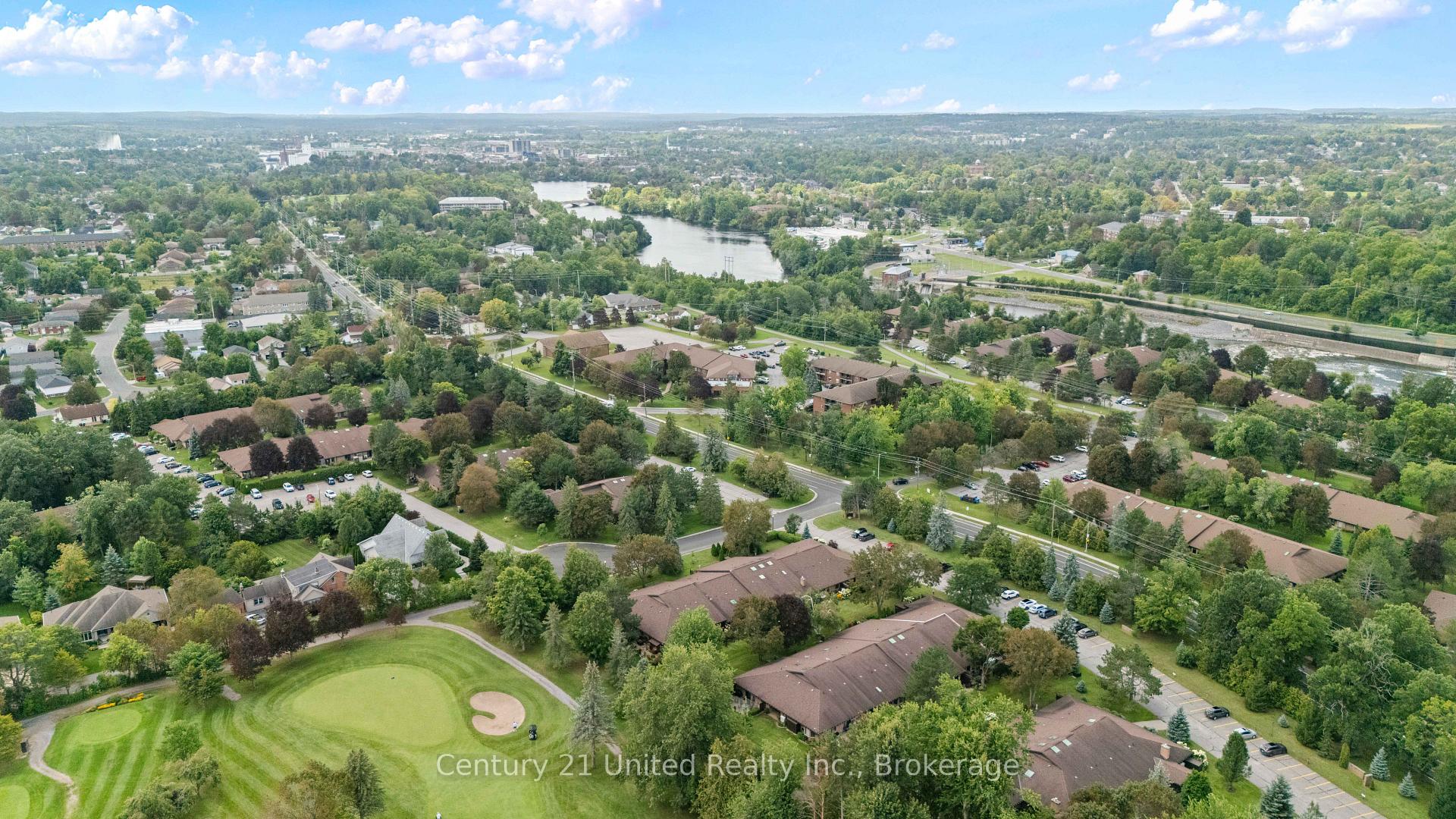 Photo 43 of Unit 7, 680 Whitaker Street, Peterborough, Ashburnham Ward 4 — HOMEH