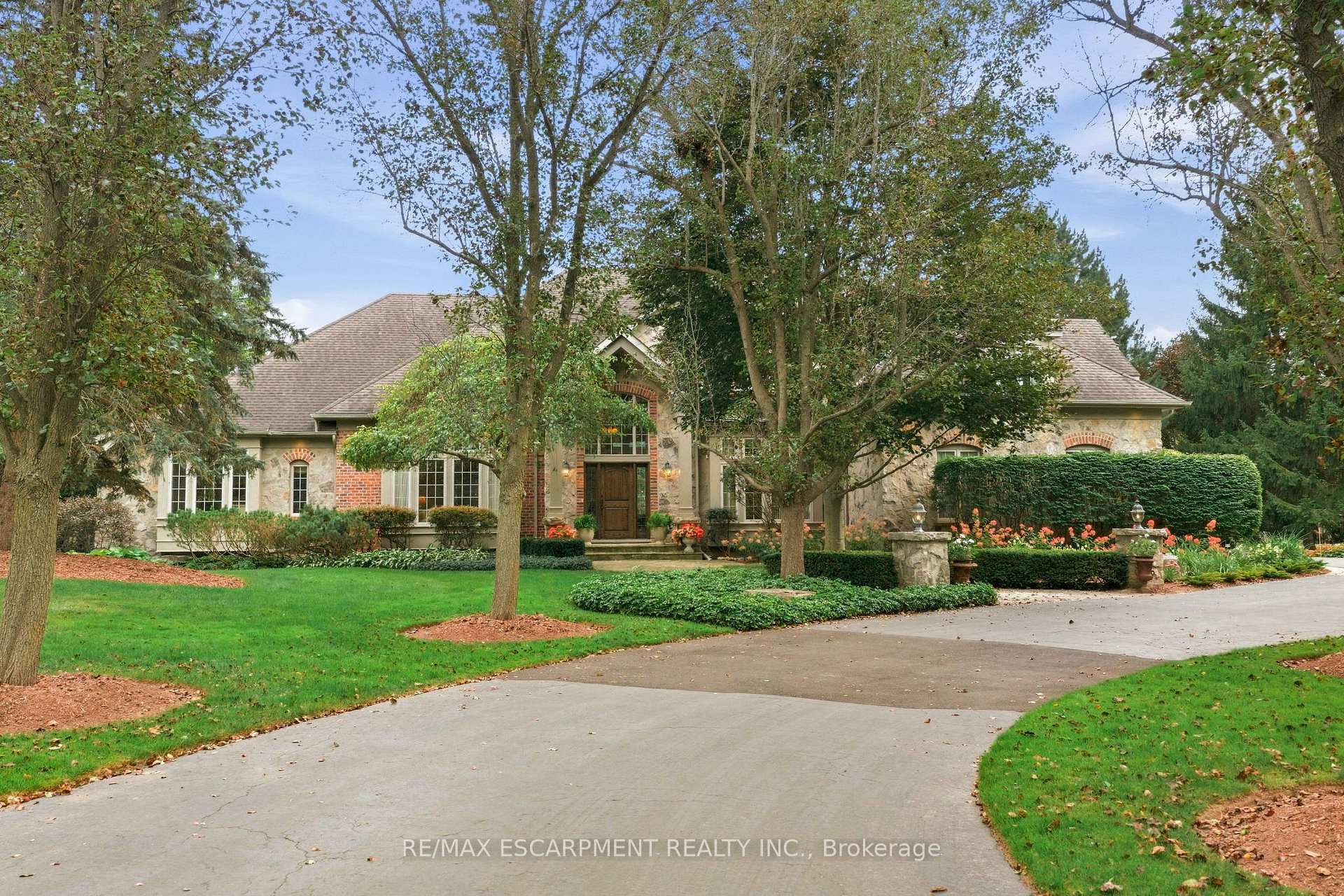 Photo of 18 Blackberry Place
