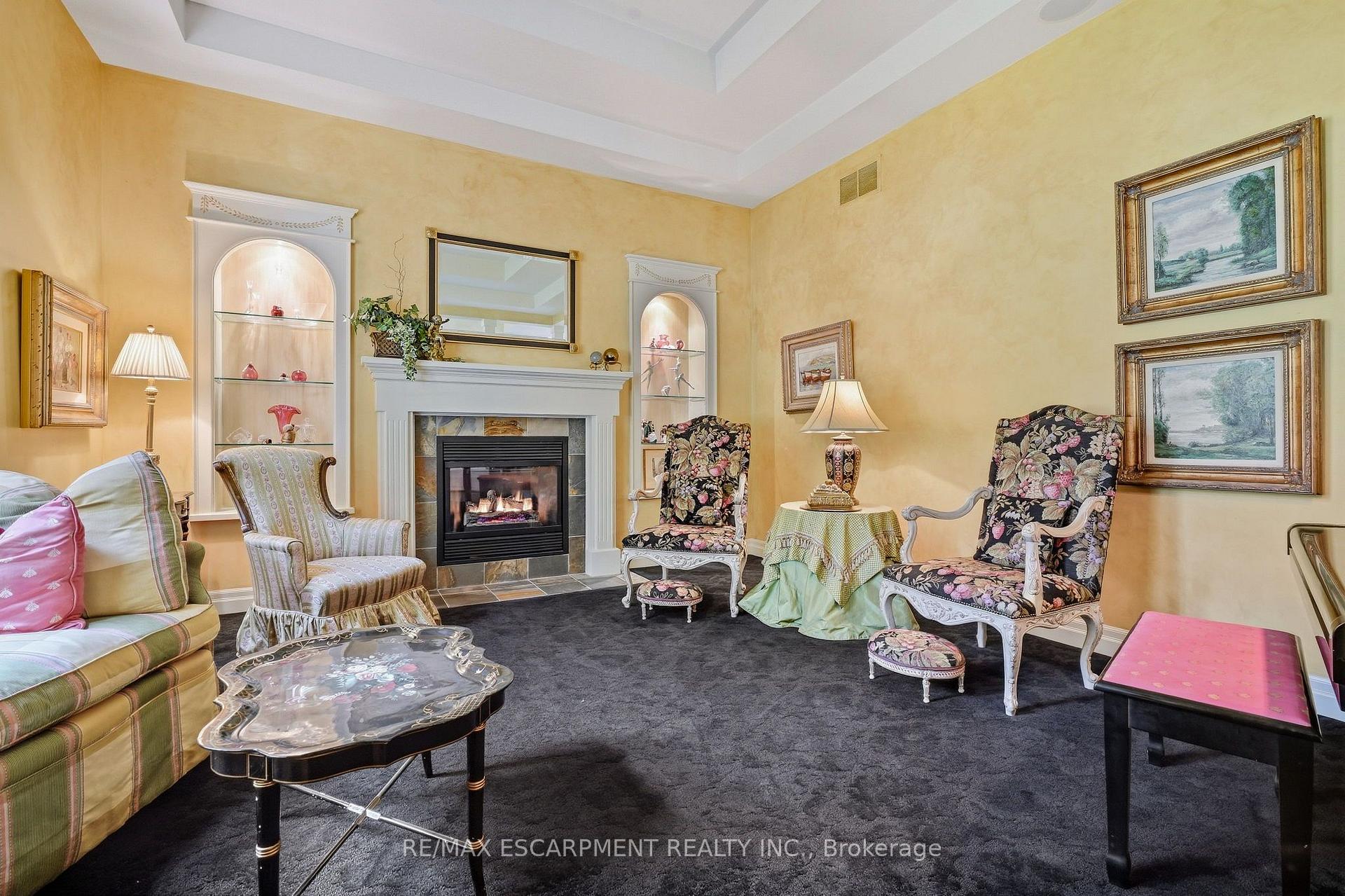 Photo 10 of 18 Blackberry Place, Hamilton, Carlisle — HOMEH