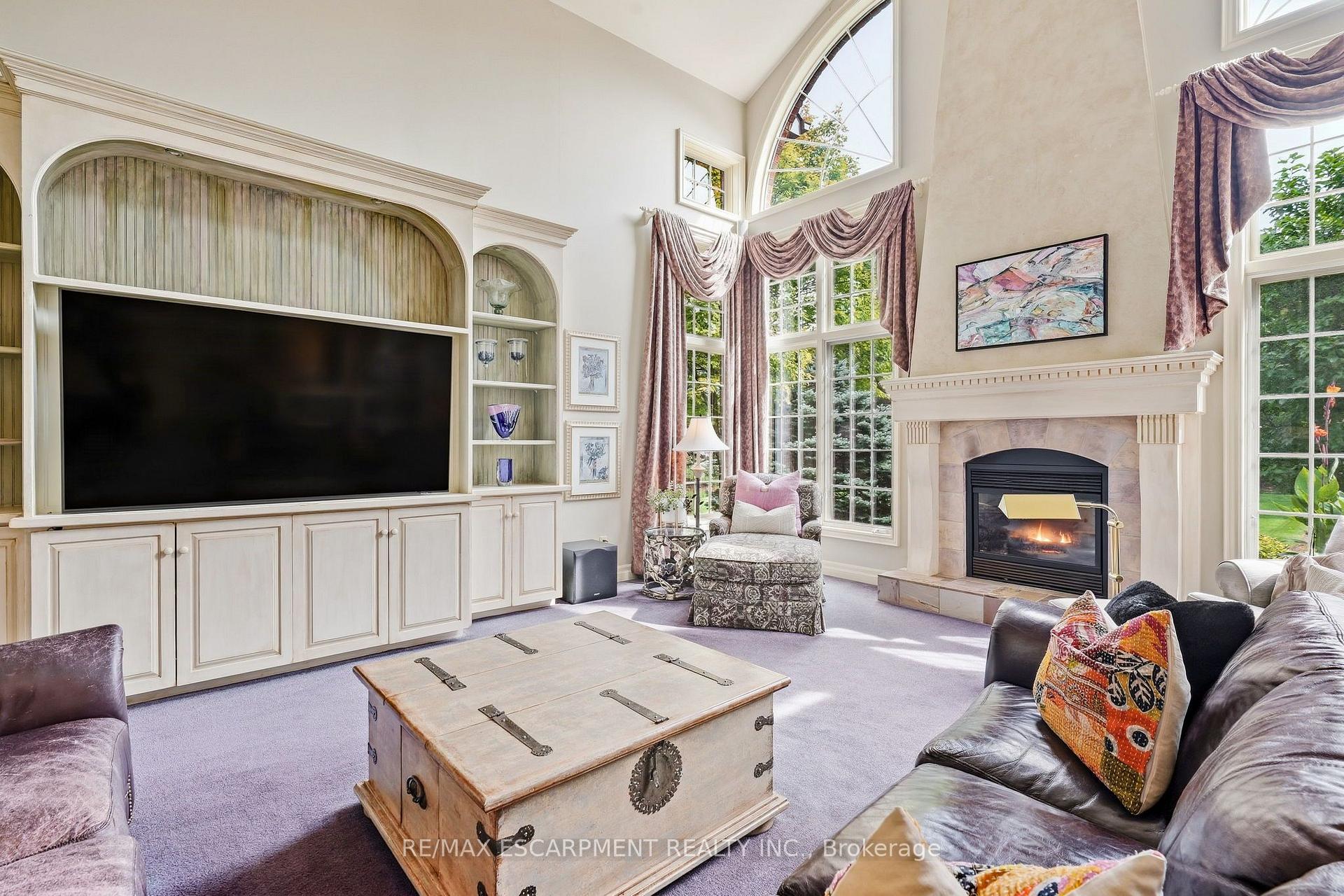 Photo 19 of 18 Blackberry Place, Hamilton, Carlisle — HOMEH