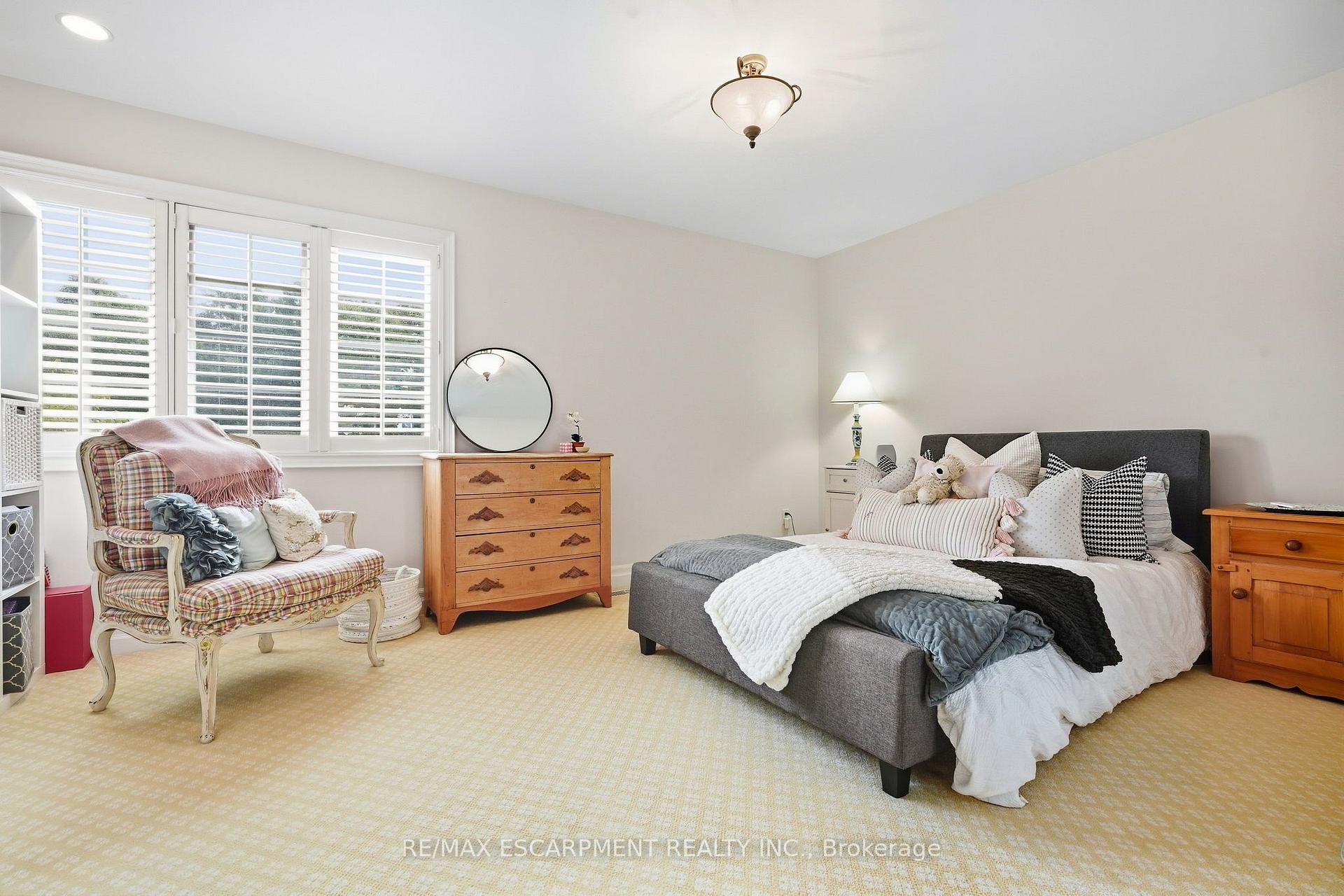 Photo 23 of 18 Blackberry Place, Hamilton, Carlisle — HOMEH