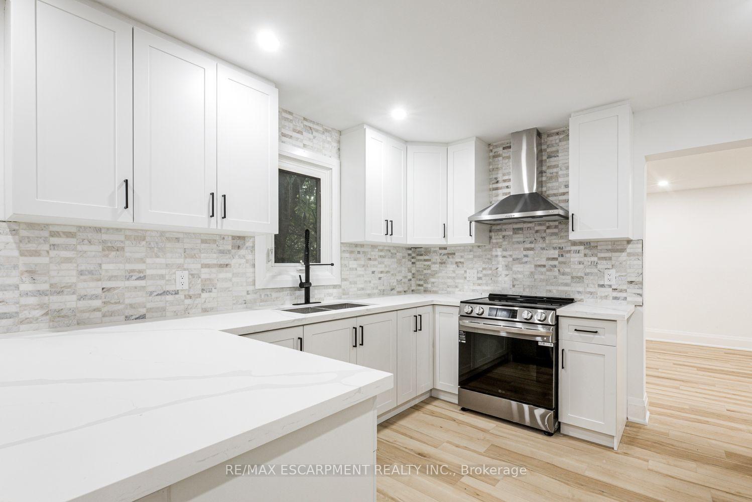 Photo 11 of 2104 Mississauga Road, Mississauga, Sheridan — HOMEH