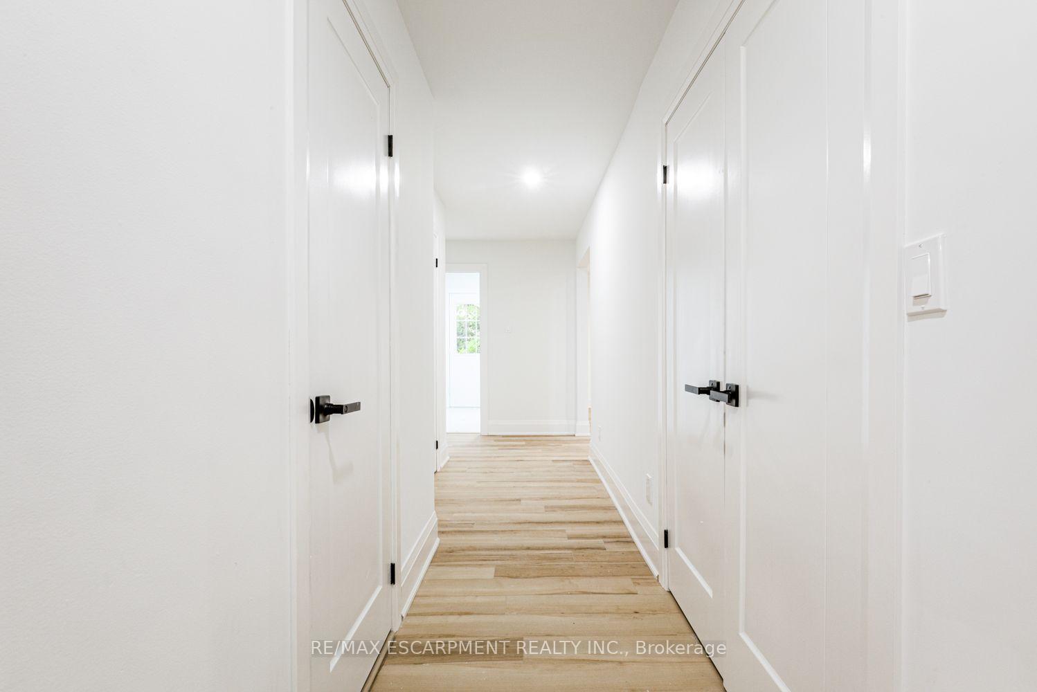 Photo 16 of 2104 Mississauga Road, Mississauga, Sheridan — HOMEH