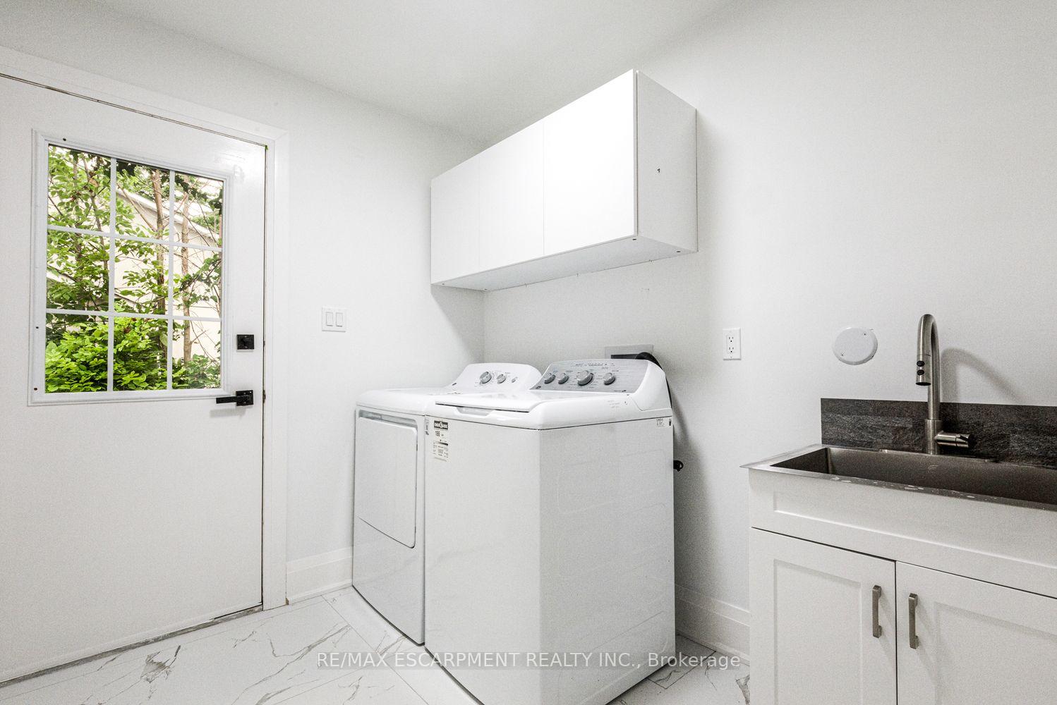 Photo 17 of 2104 Mississauga Road, Mississauga, Sheridan — HOMEH