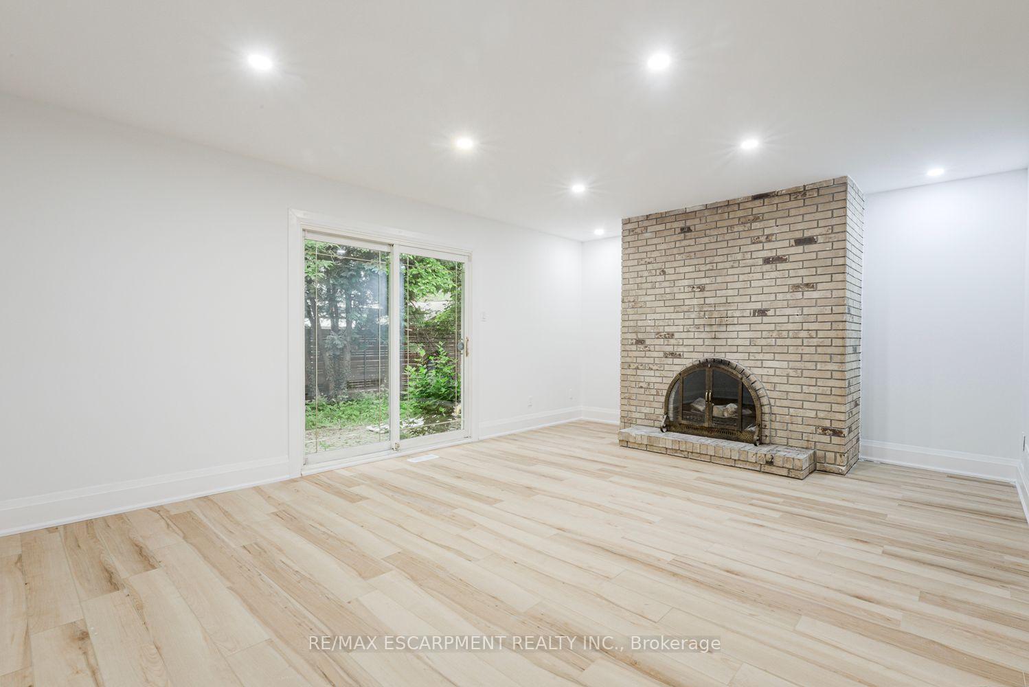 Photo 18 of 2104 Mississauga Road, Mississauga, Sheridan — HOMEH