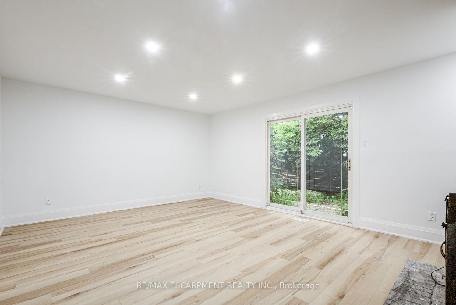 Photo 19 of 2104 Mississauga Road, Mississauga, Sheridan — HOMEH