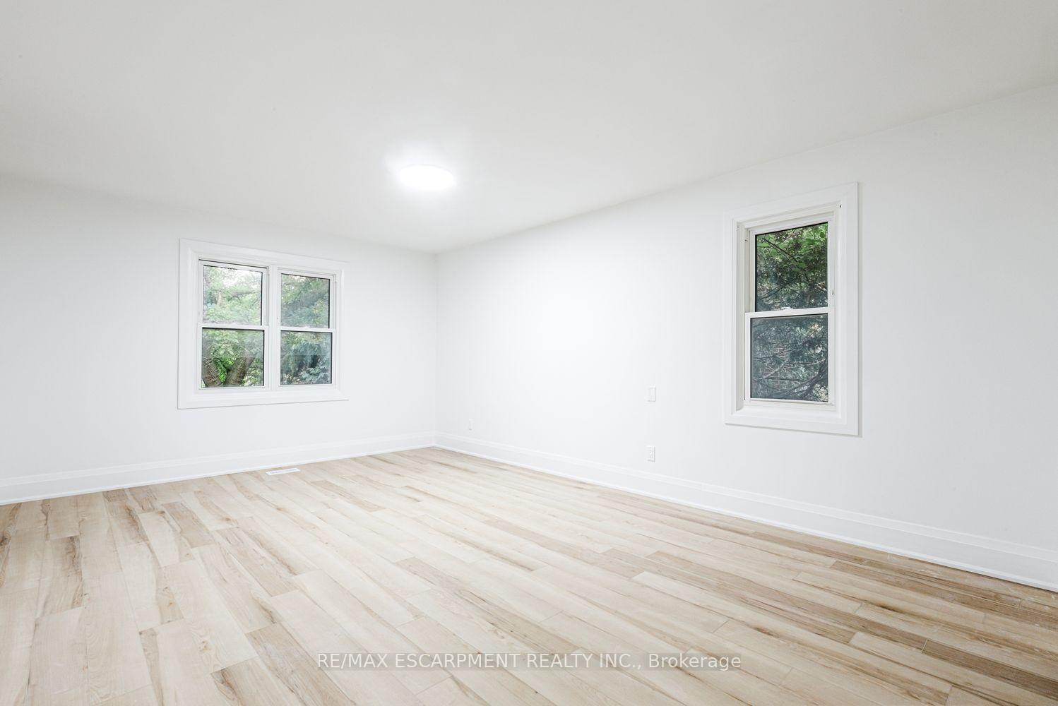 Photo 28 of 2104 Mississauga Road, Mississauga, Sheridan — HOMEH