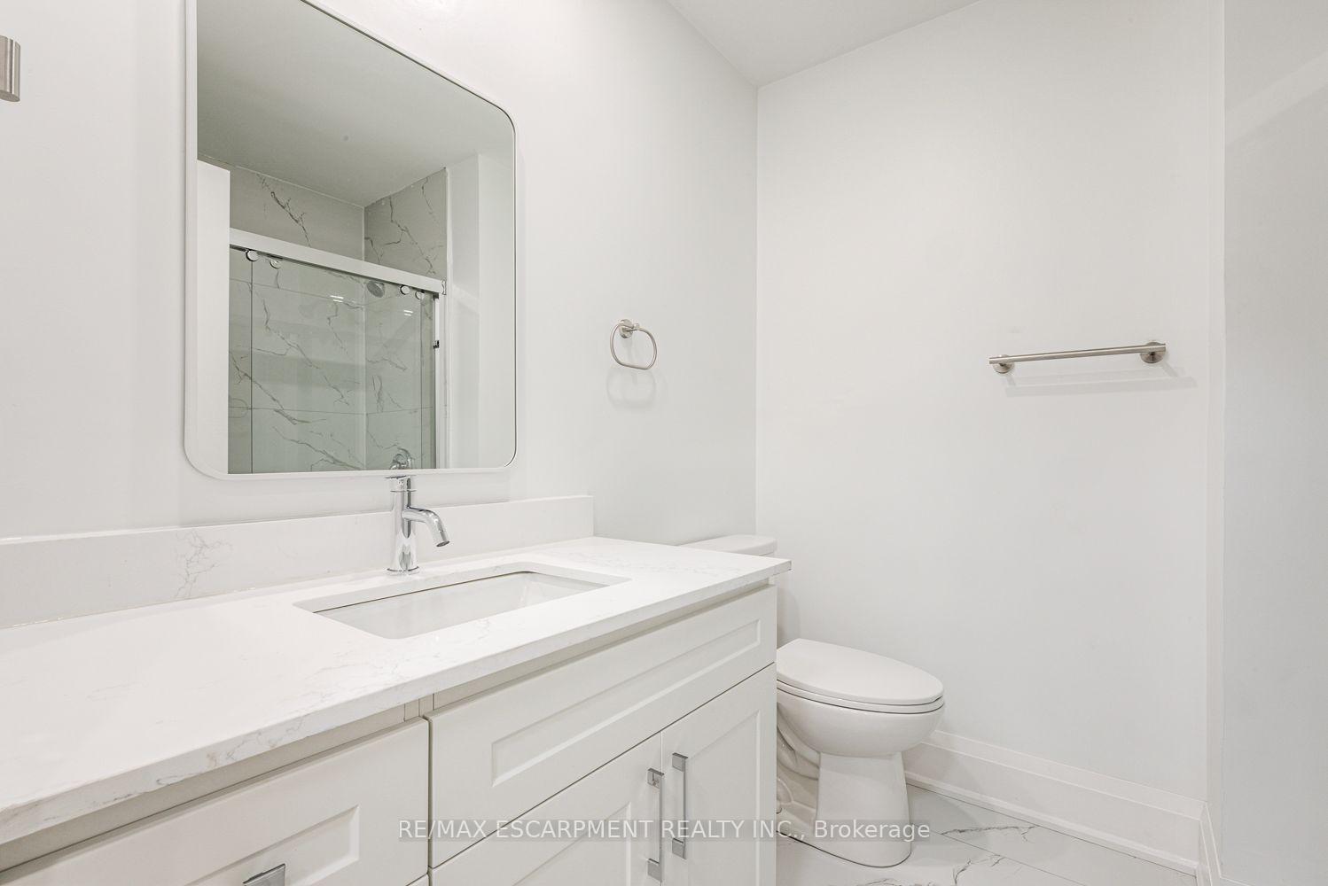 Photo 32 of 2104 Mississauga Road, Mississauga, Sheridan — HOMEH