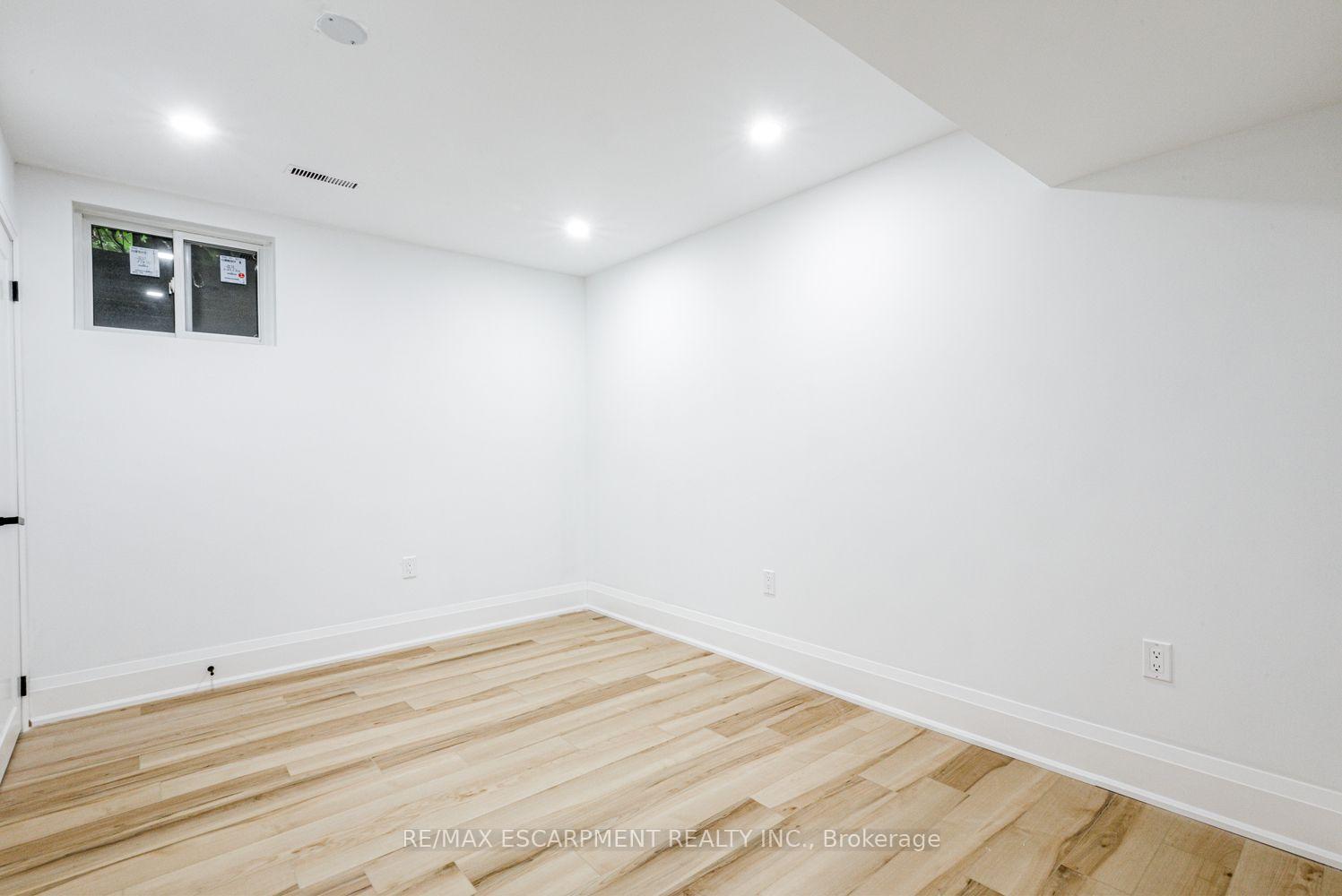 Photo 35 of 2104 Mississauga Road, Mississauga, Sheridan — HOMEH