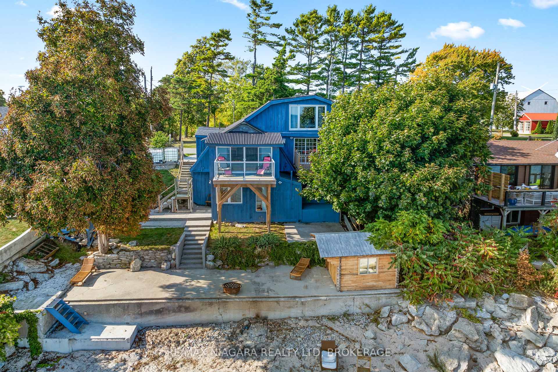 Photo of 105 Lighthouse Drive