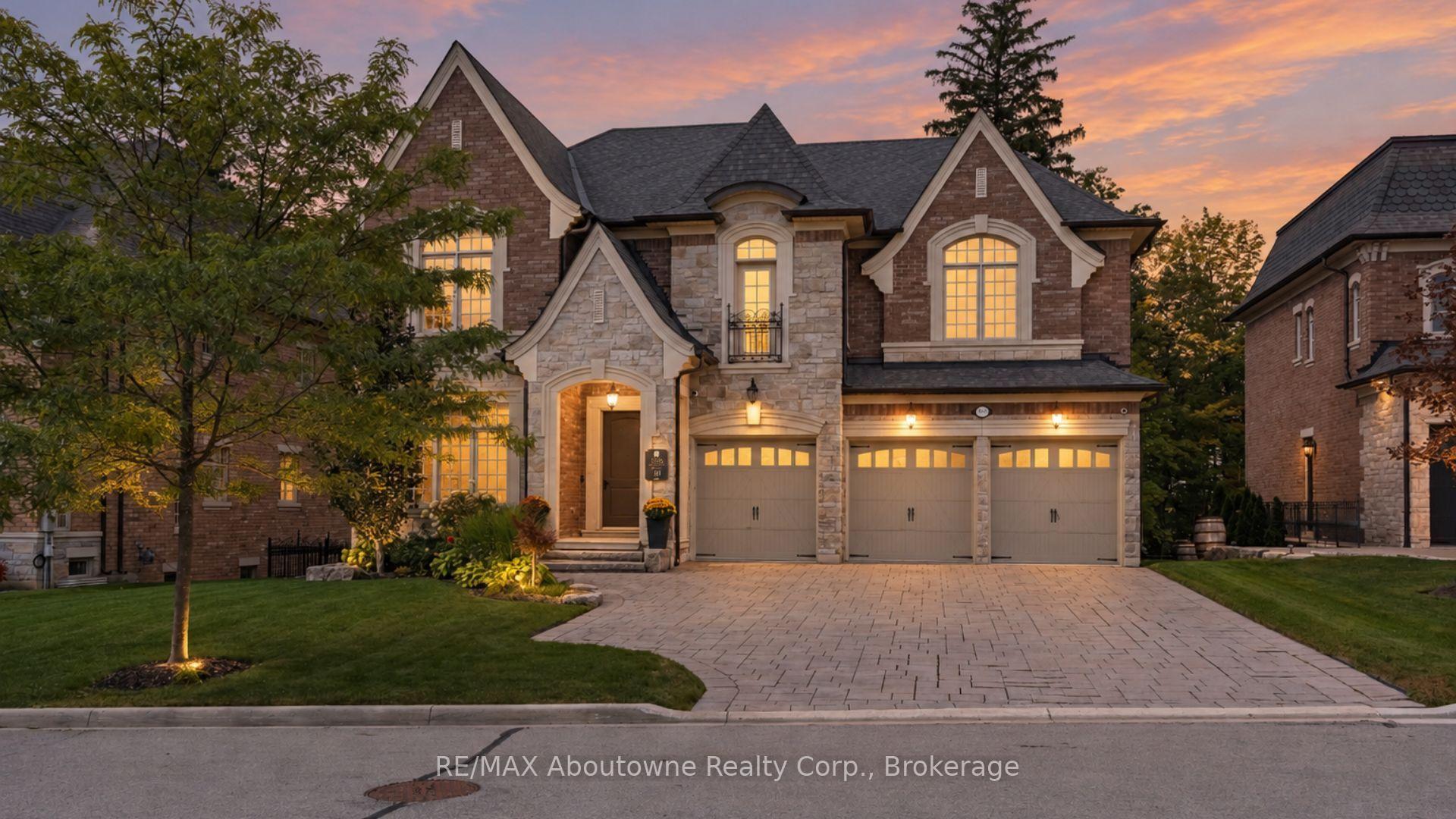 Photo of 136 Annsleywood Court