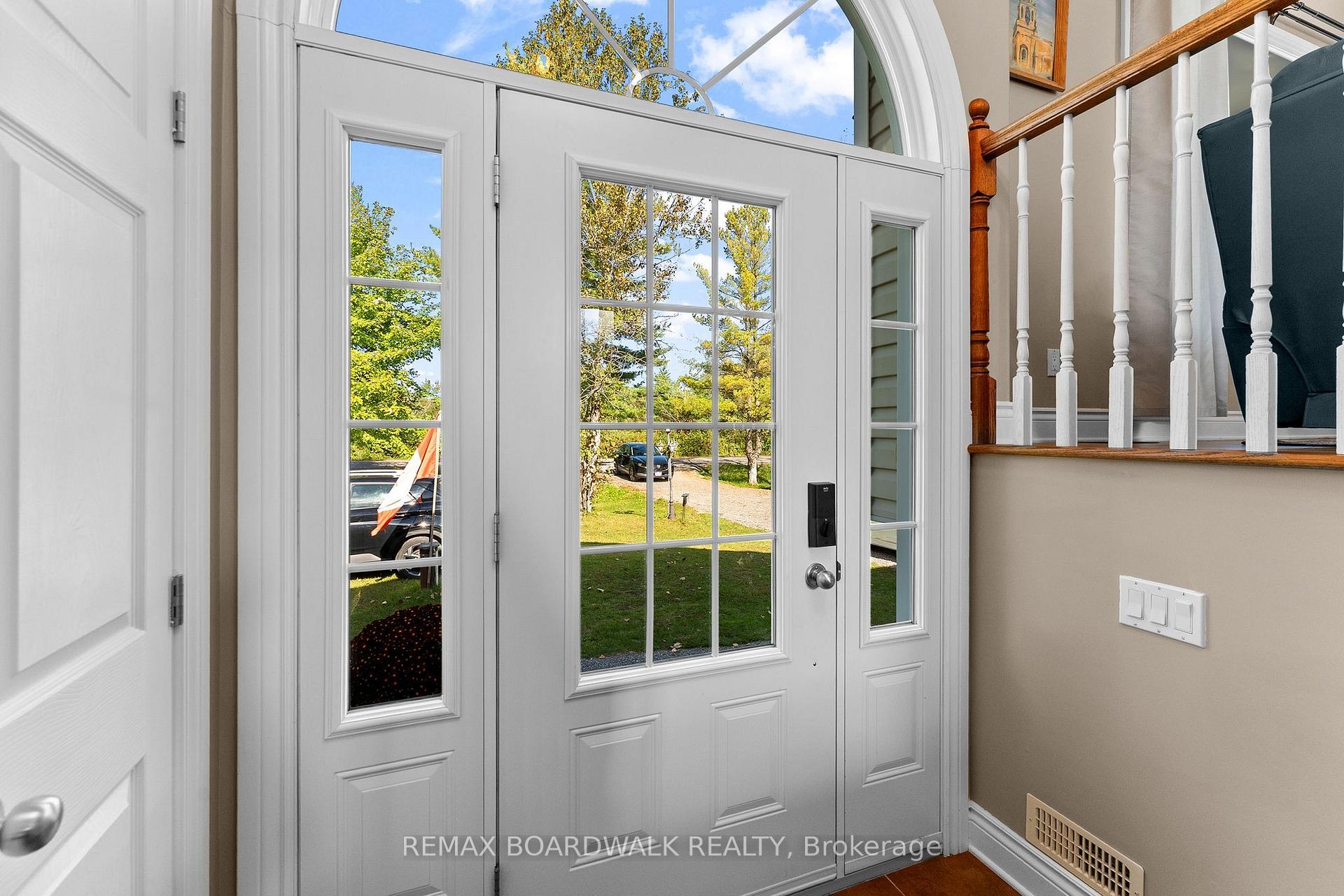Photo 5 of 2711 Glen Smail Road, Edwardsburgh/Cardinal, Edwardsburgh/Cardinal Twp — HOMEH