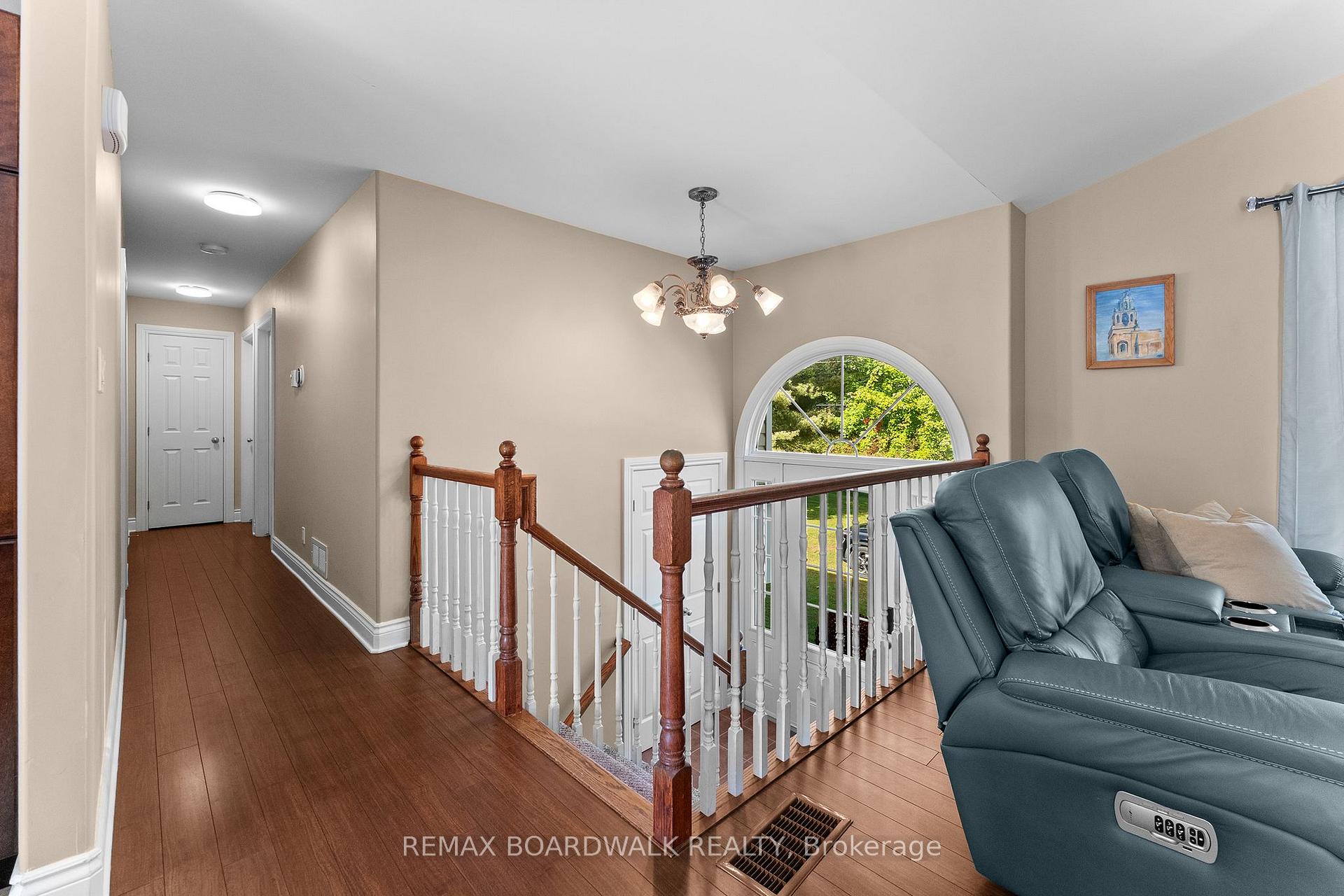 Photo 7 of 2711 Glen Smail Road, Edwardsburgh/Cardinal, Edwardsburgh/Cardinal Twp — HOMEH