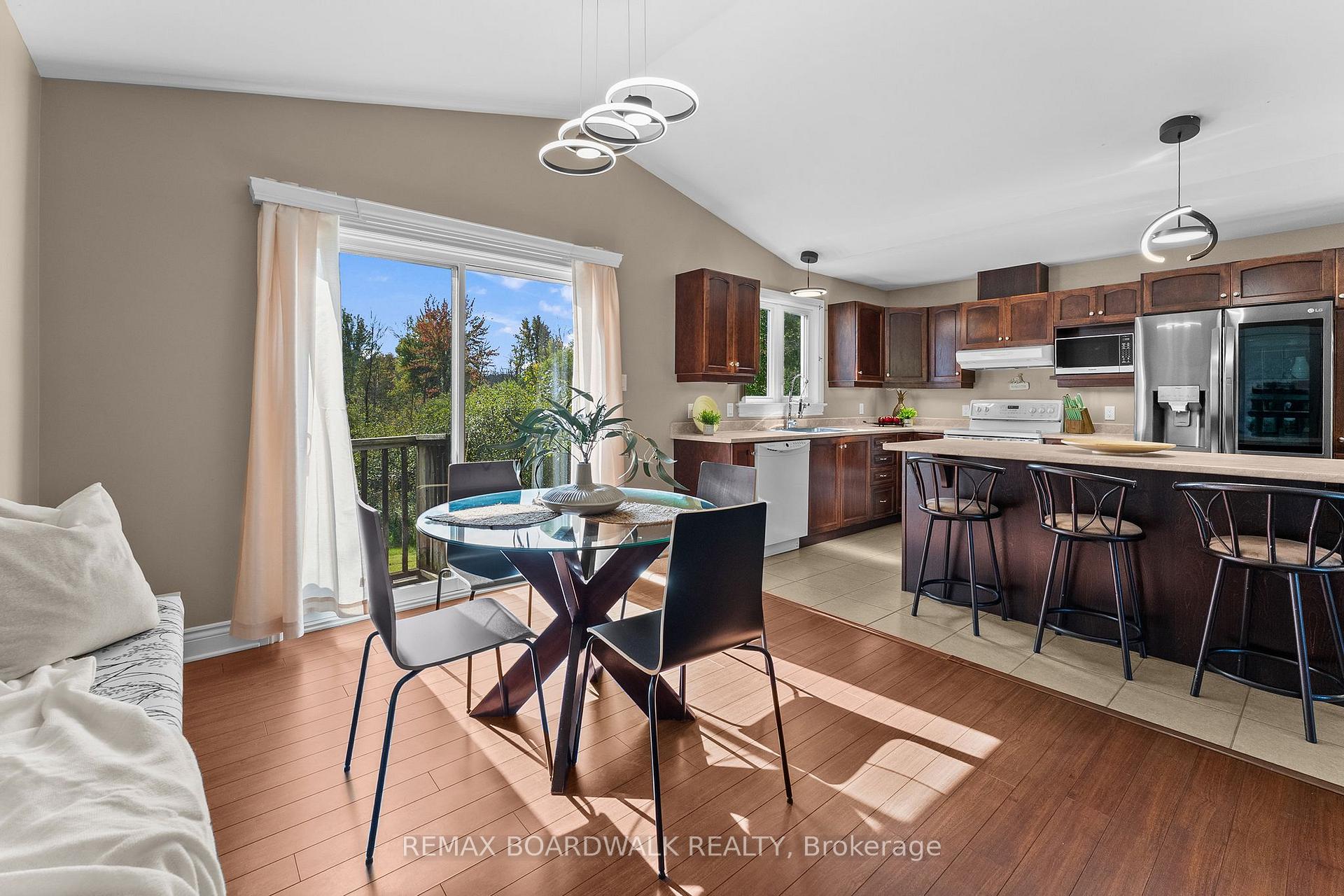 Photo 15 of 2711 Glen Smail Road, Edwardsburgh/Cardinal, Edwardsburgh/Cardinal Twp — HOMEH